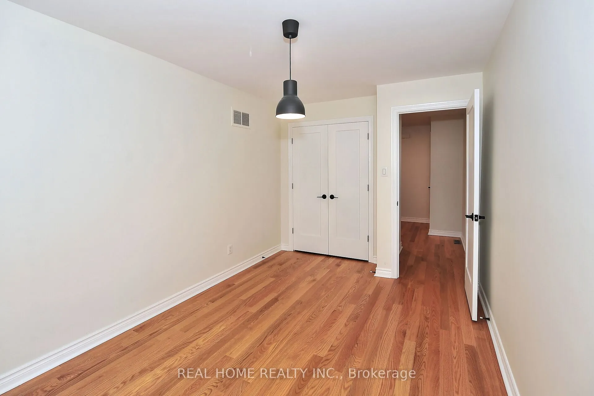 10 Farina Mill Way, #244