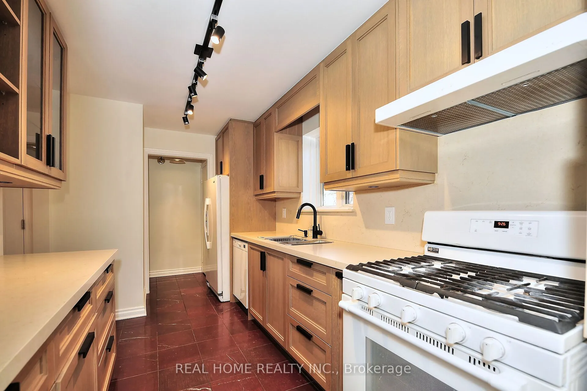 10 Farina Mill Way, #244