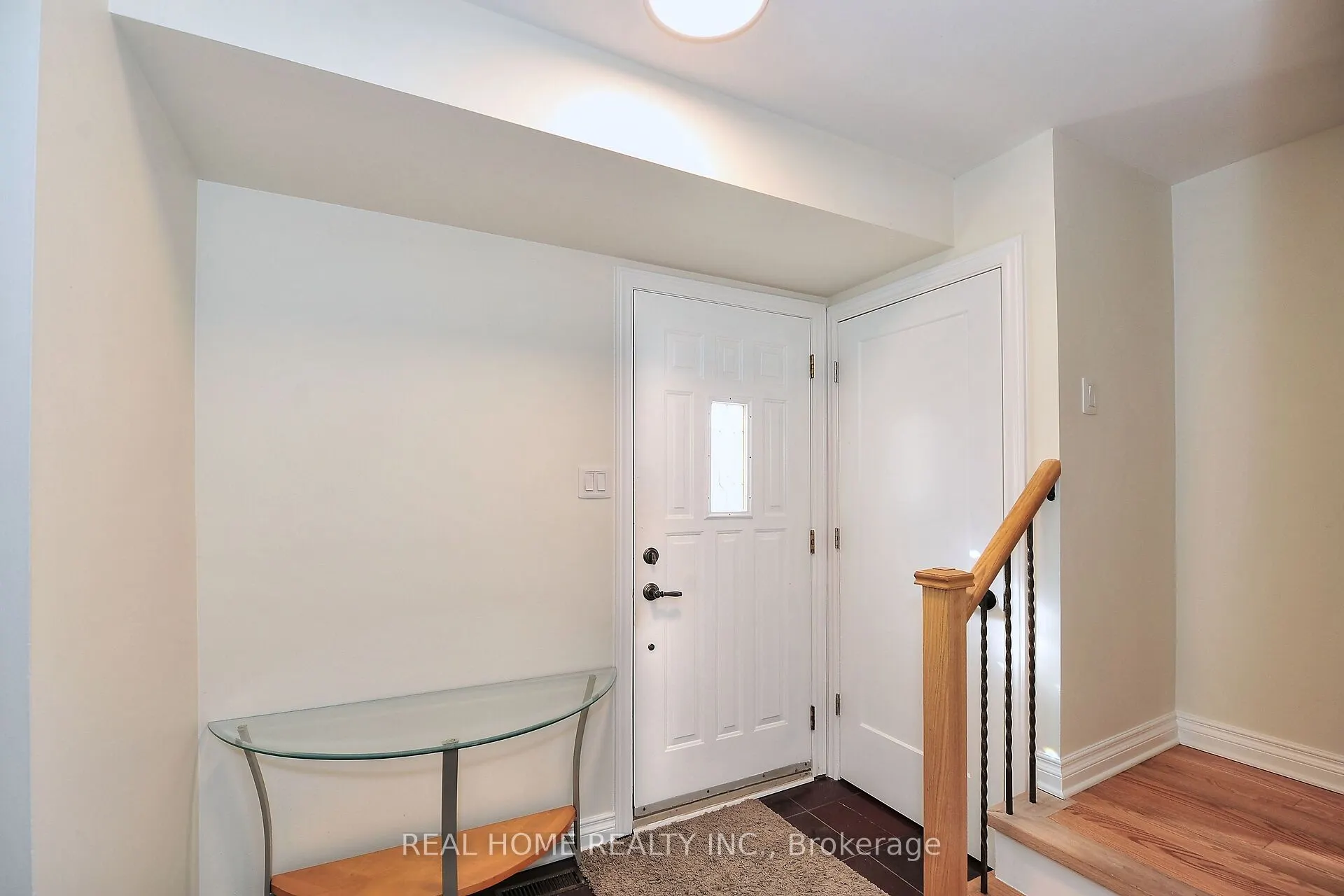 10 Farina Mill Way, #244