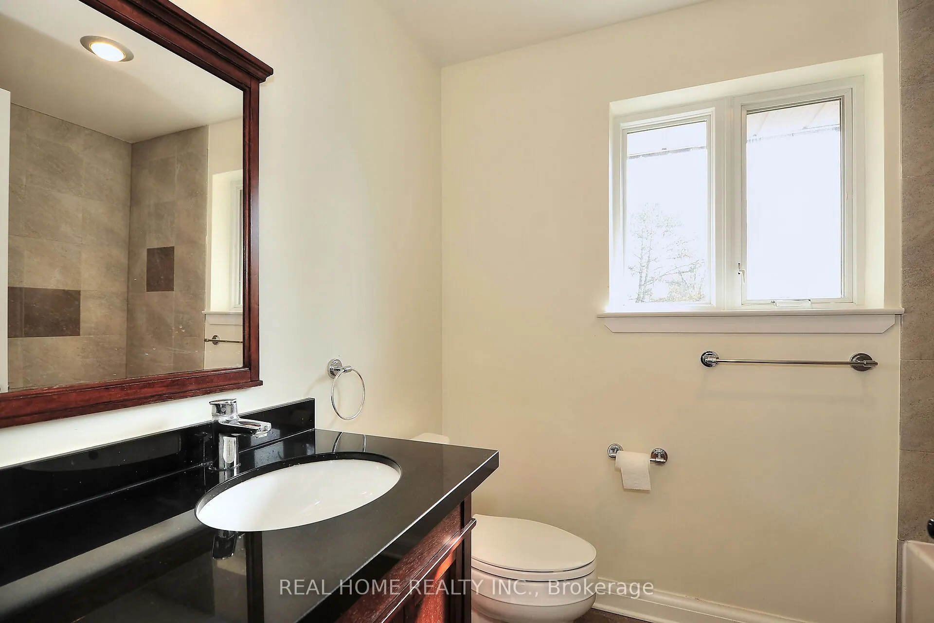 10 Farina Mill Way, #244