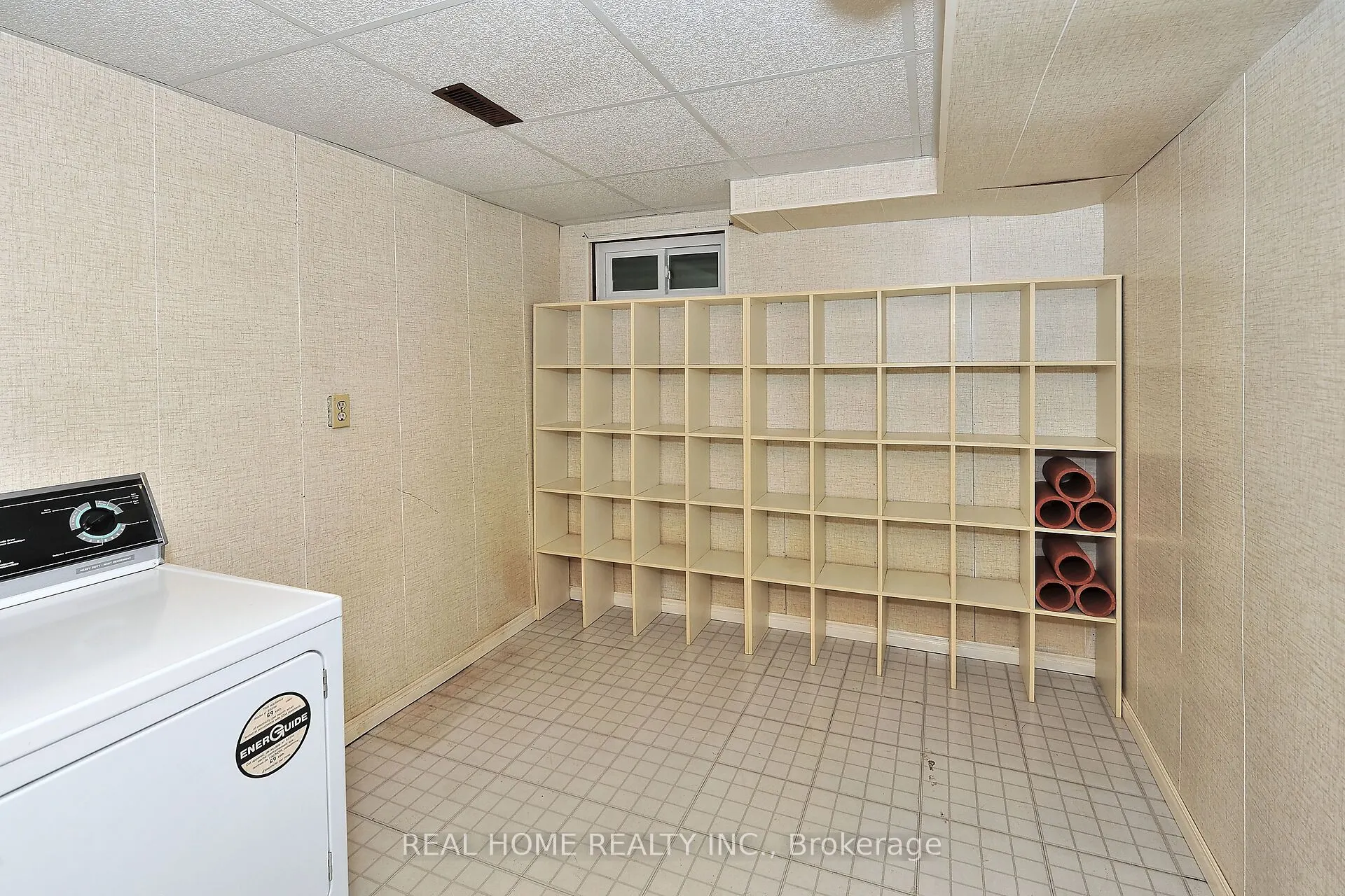 10 Farina Mill Way, #244