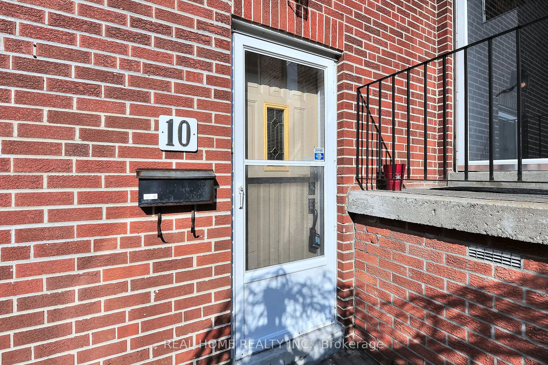 10 Farina Mill Way, #244