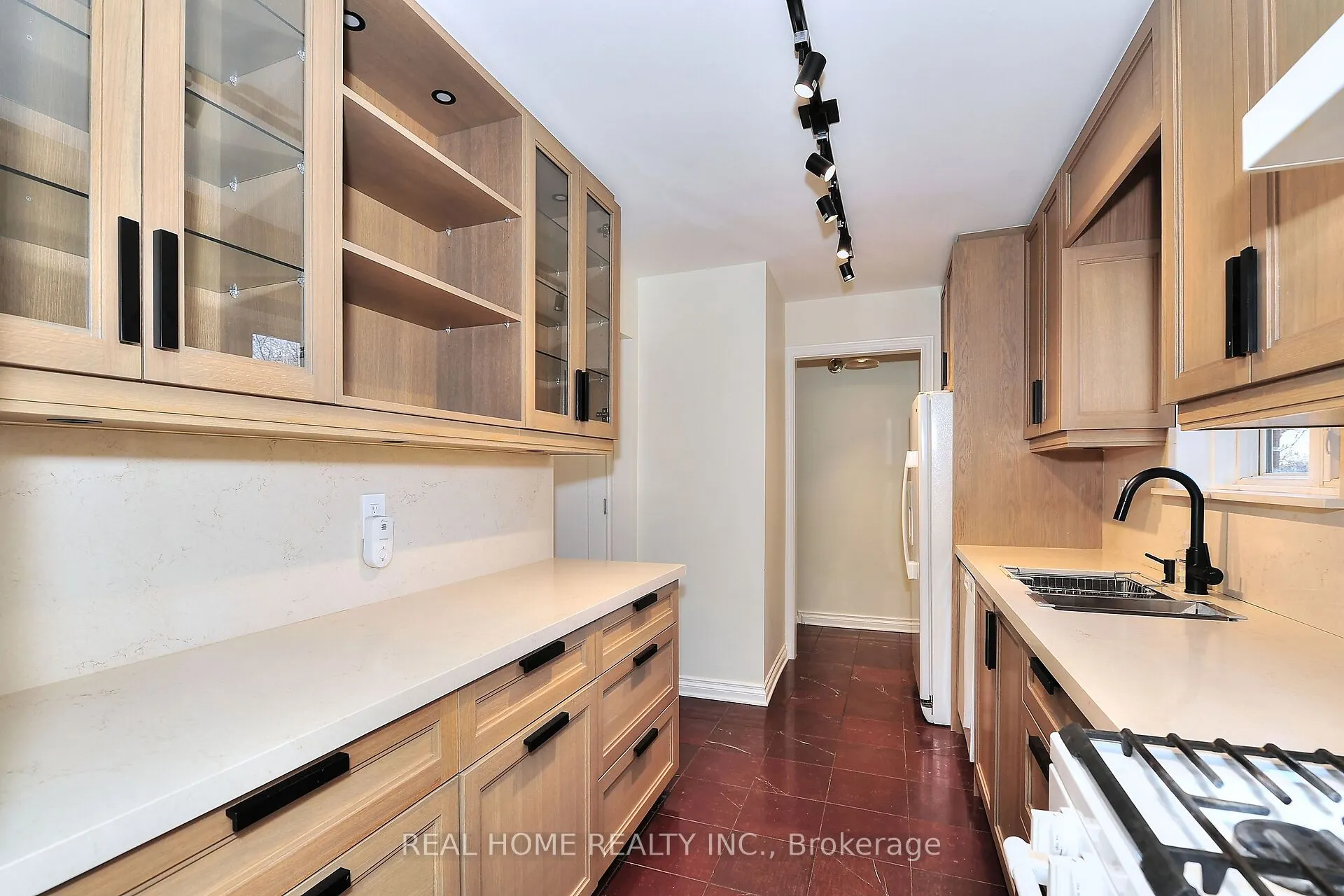 10 Farina Mill Way, #244