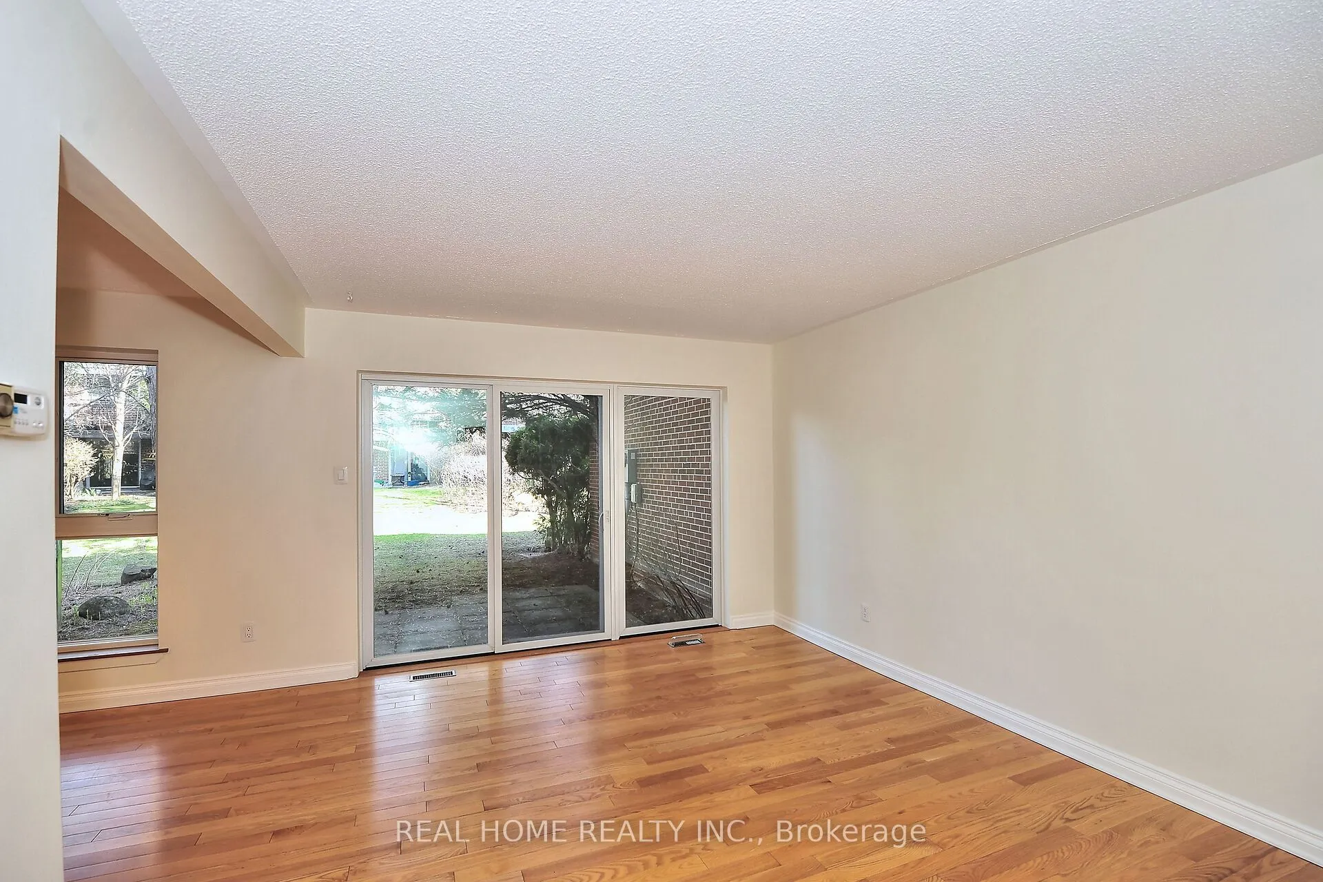 10 Farina Mill Way, #244