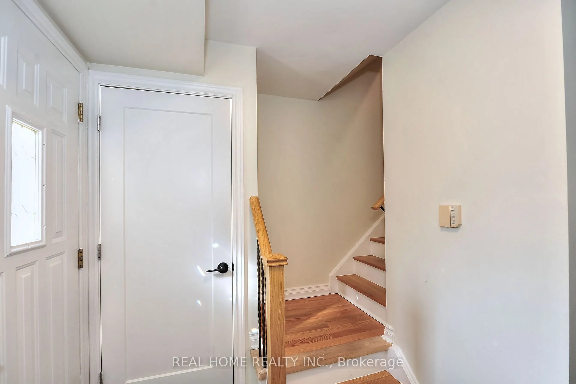 10 Farina Mill Way, #244