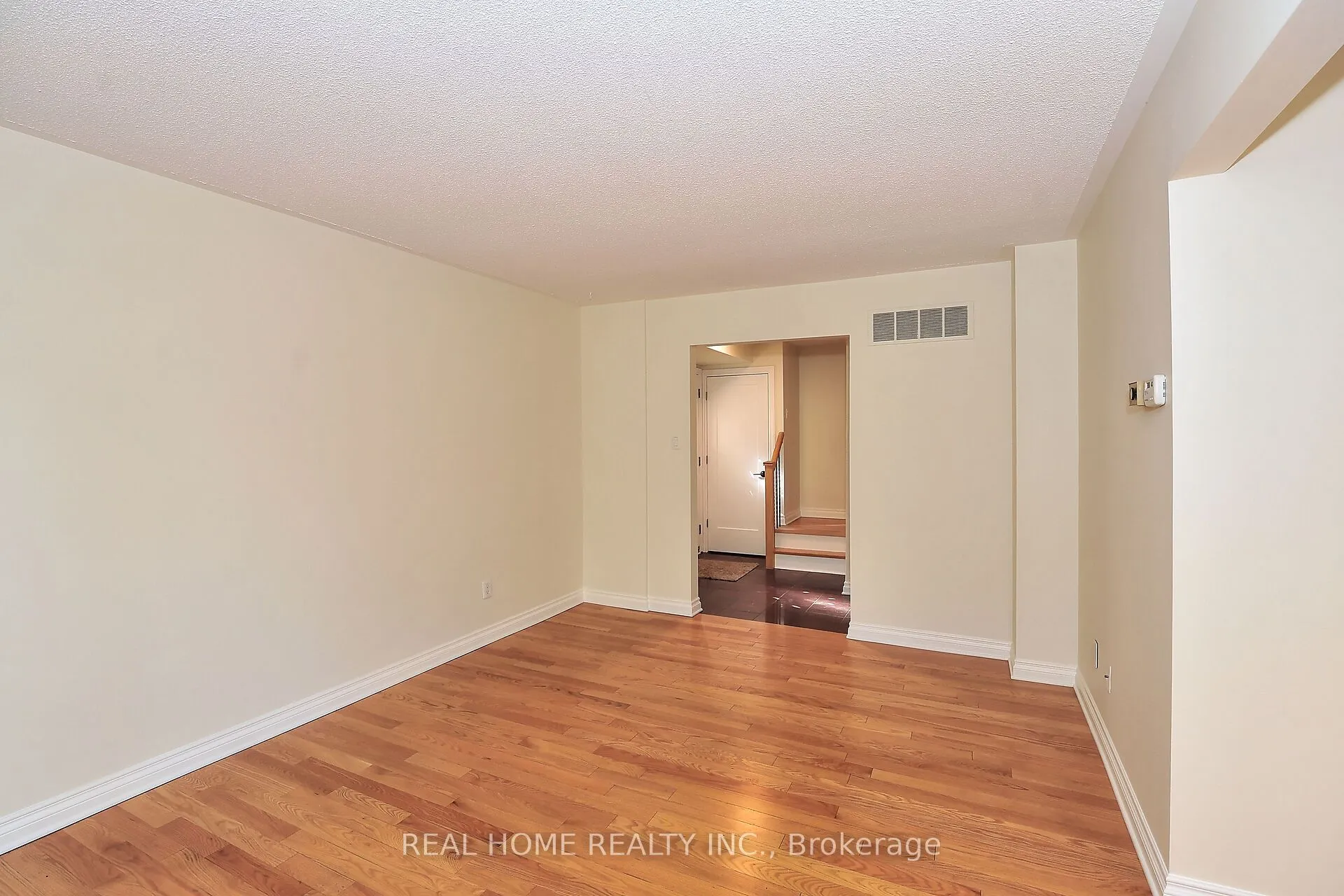 10 Farina Mill Way, #244