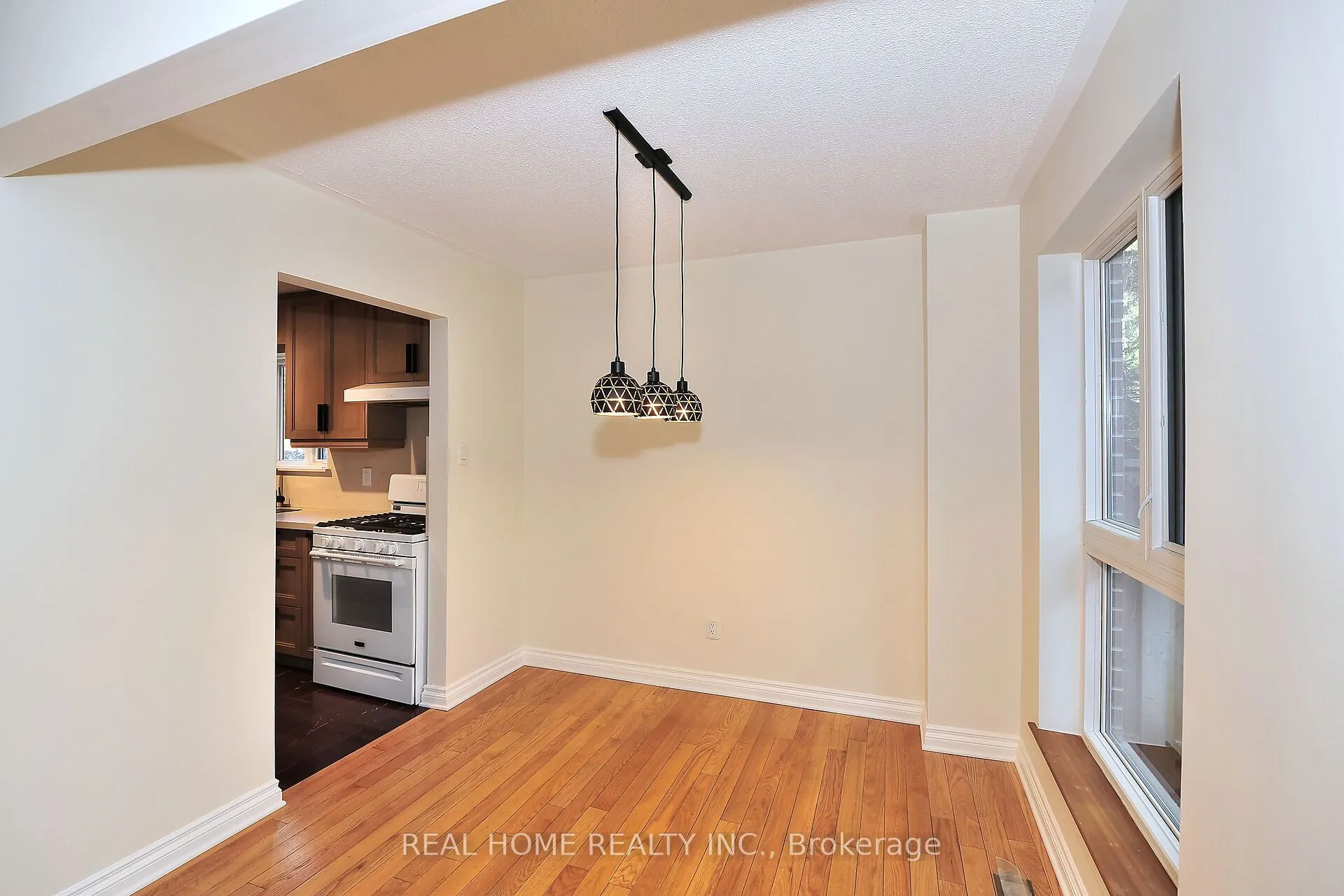 10 Farina Mill Way, #244