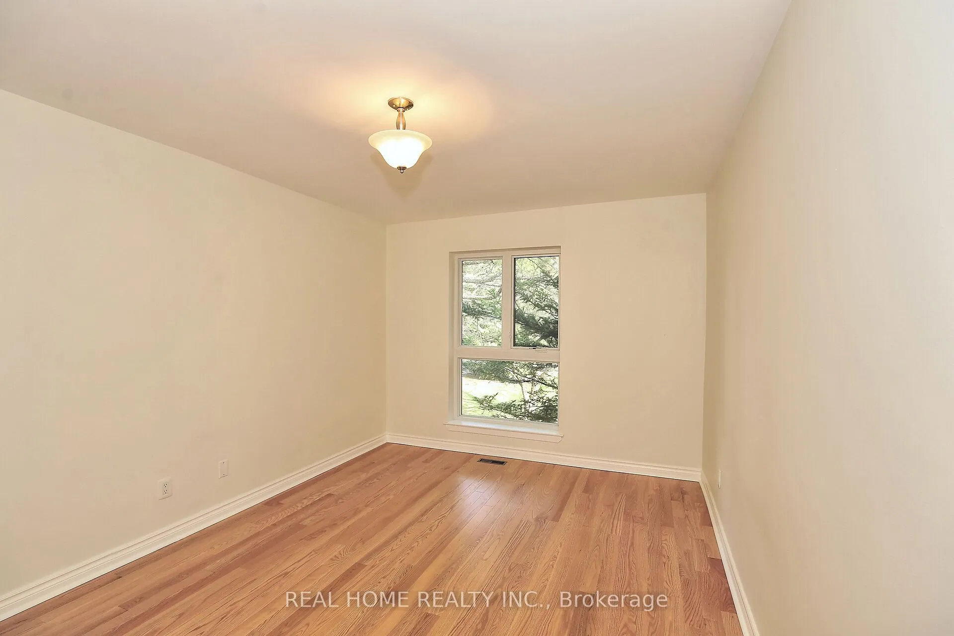 10 Farina Mill Way, #244