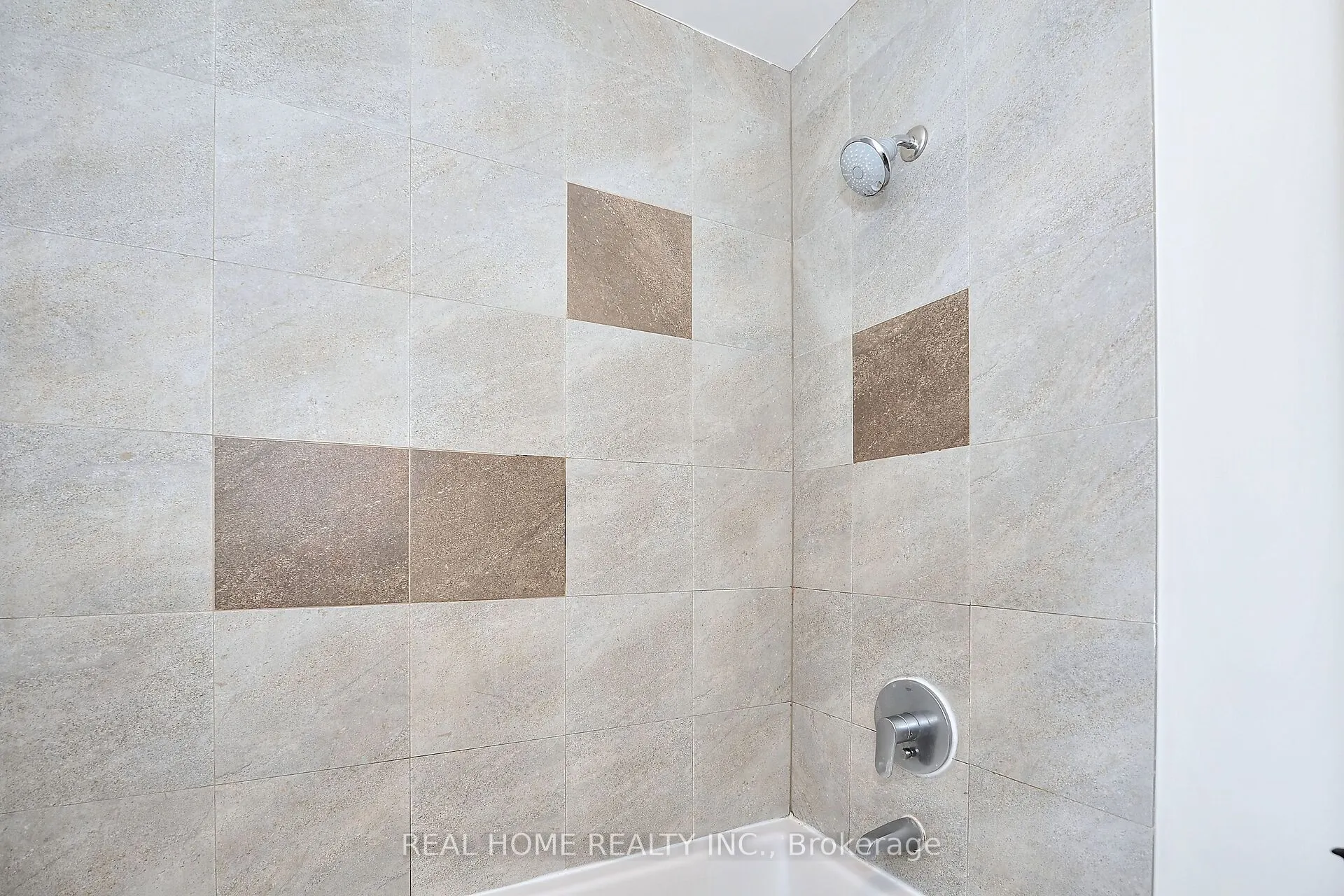 10 Farina Mill Way, #244