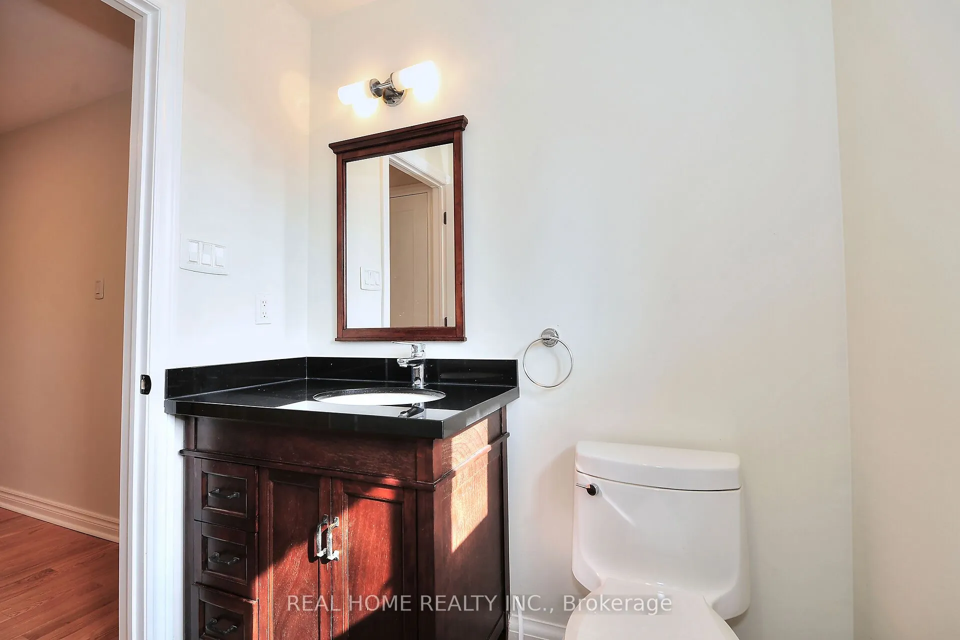10 Farina Mill Way, #244