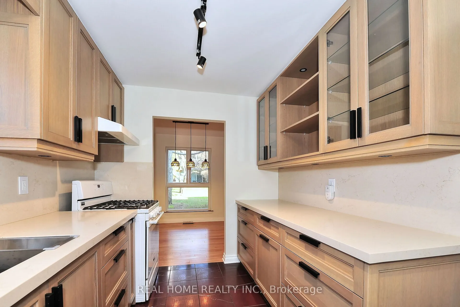 10 Farina Mill Way, #244