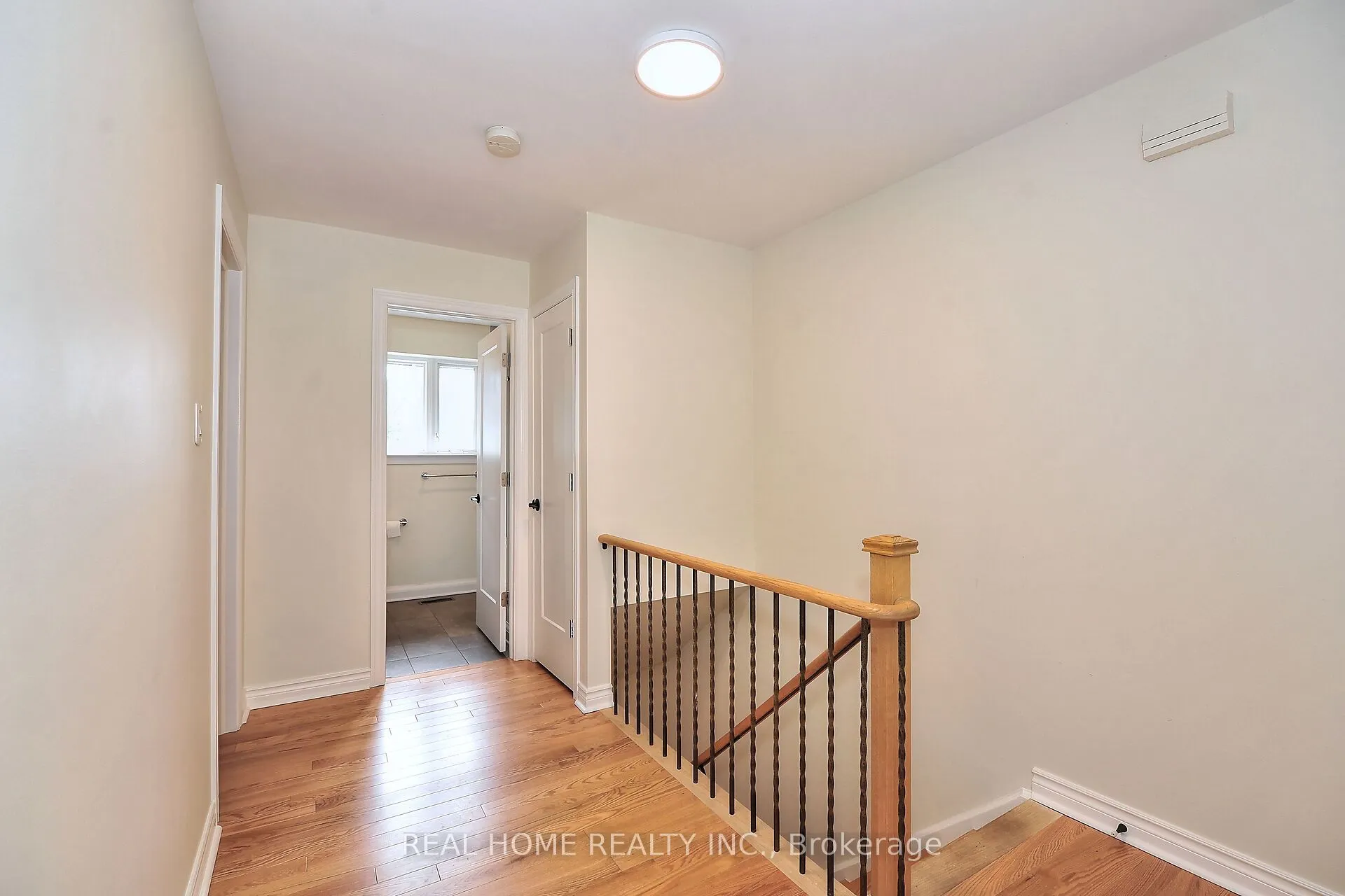 10 Farina Mill Way, #244