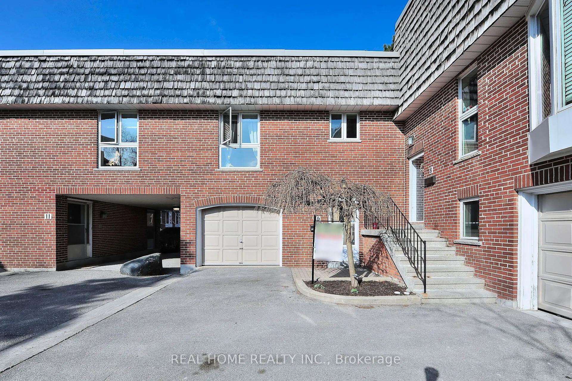 10 Farina Mill Way, #244