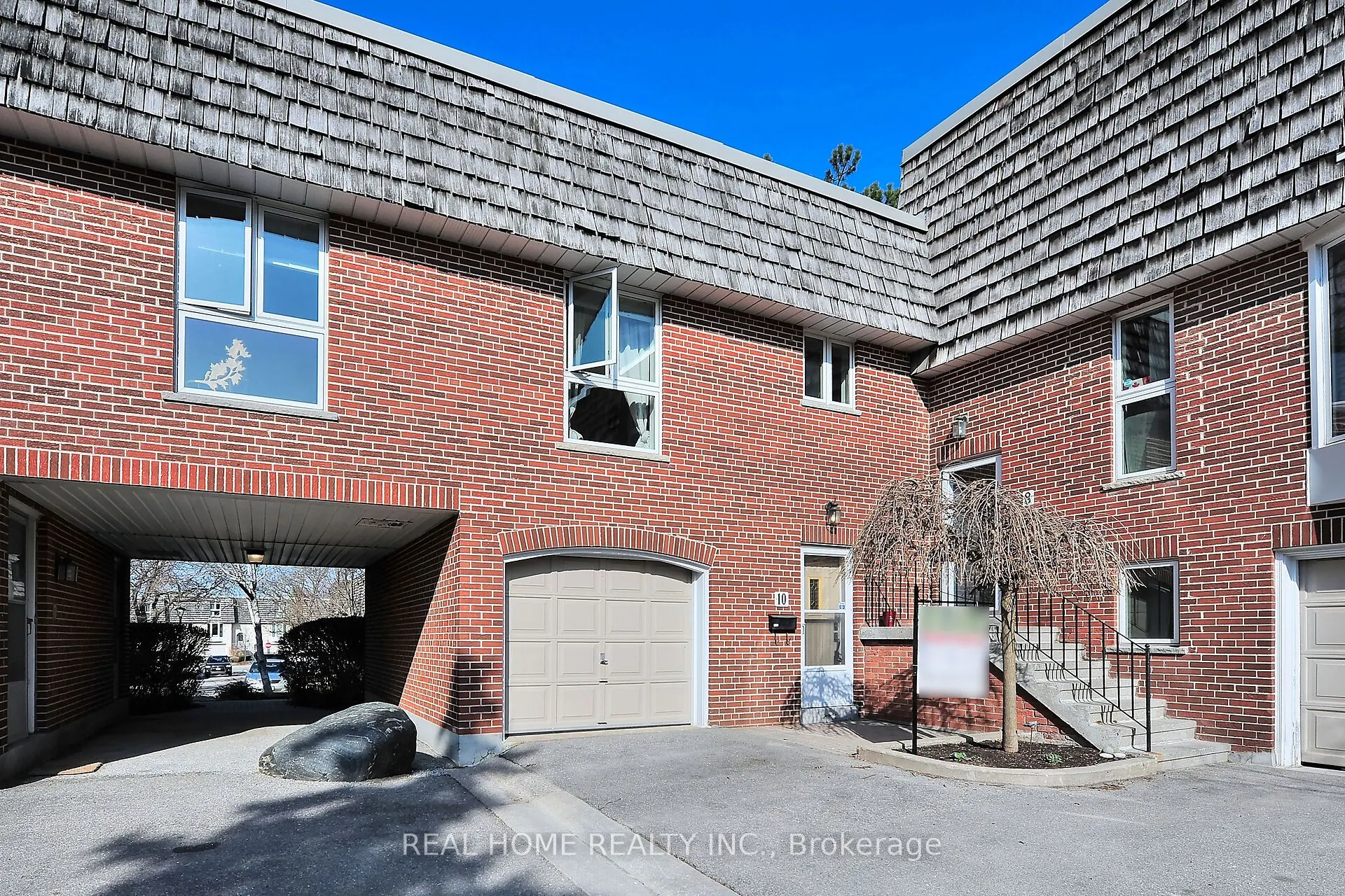 10 Farina Mill Way, #244