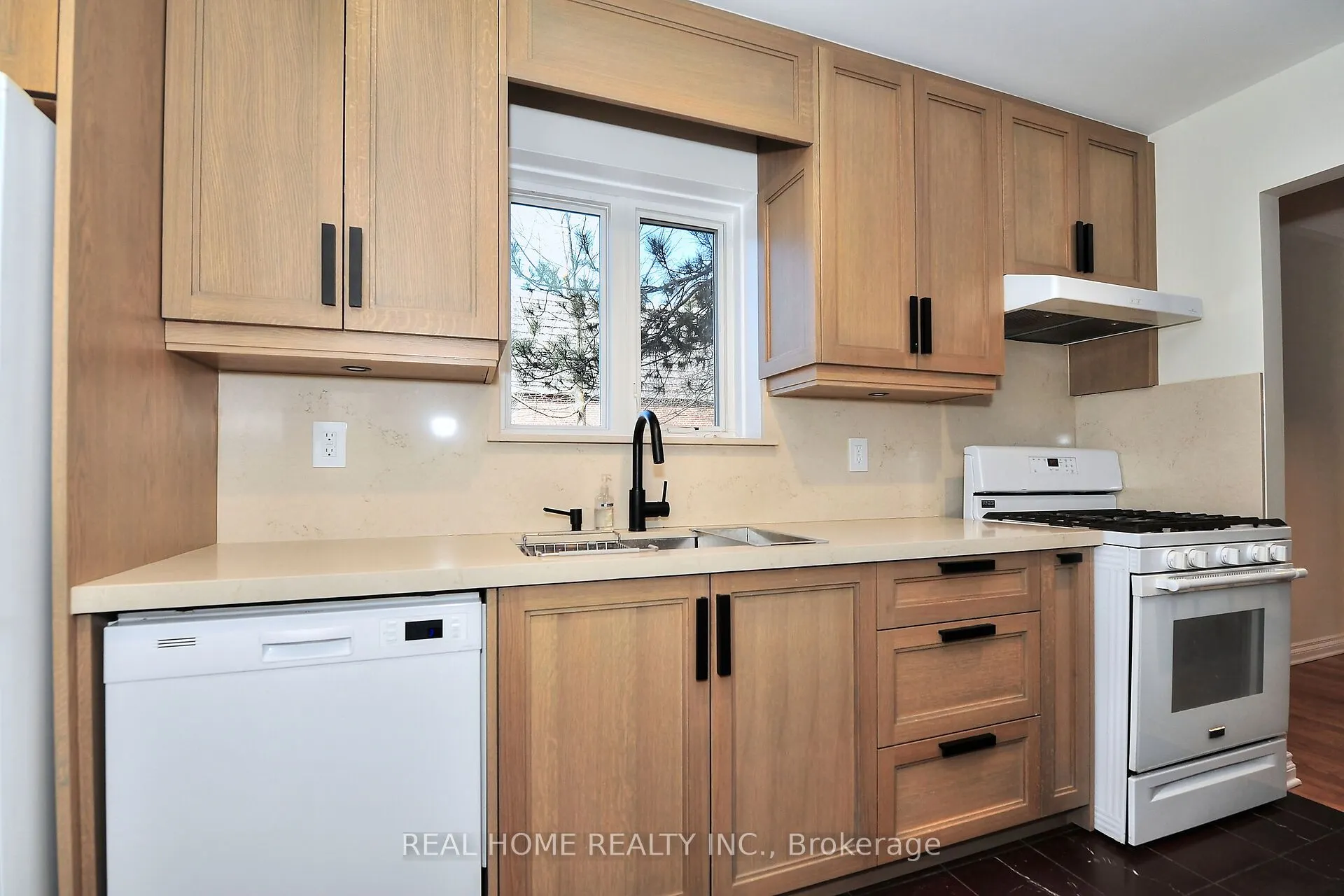 10 Farina Mill Way, #244