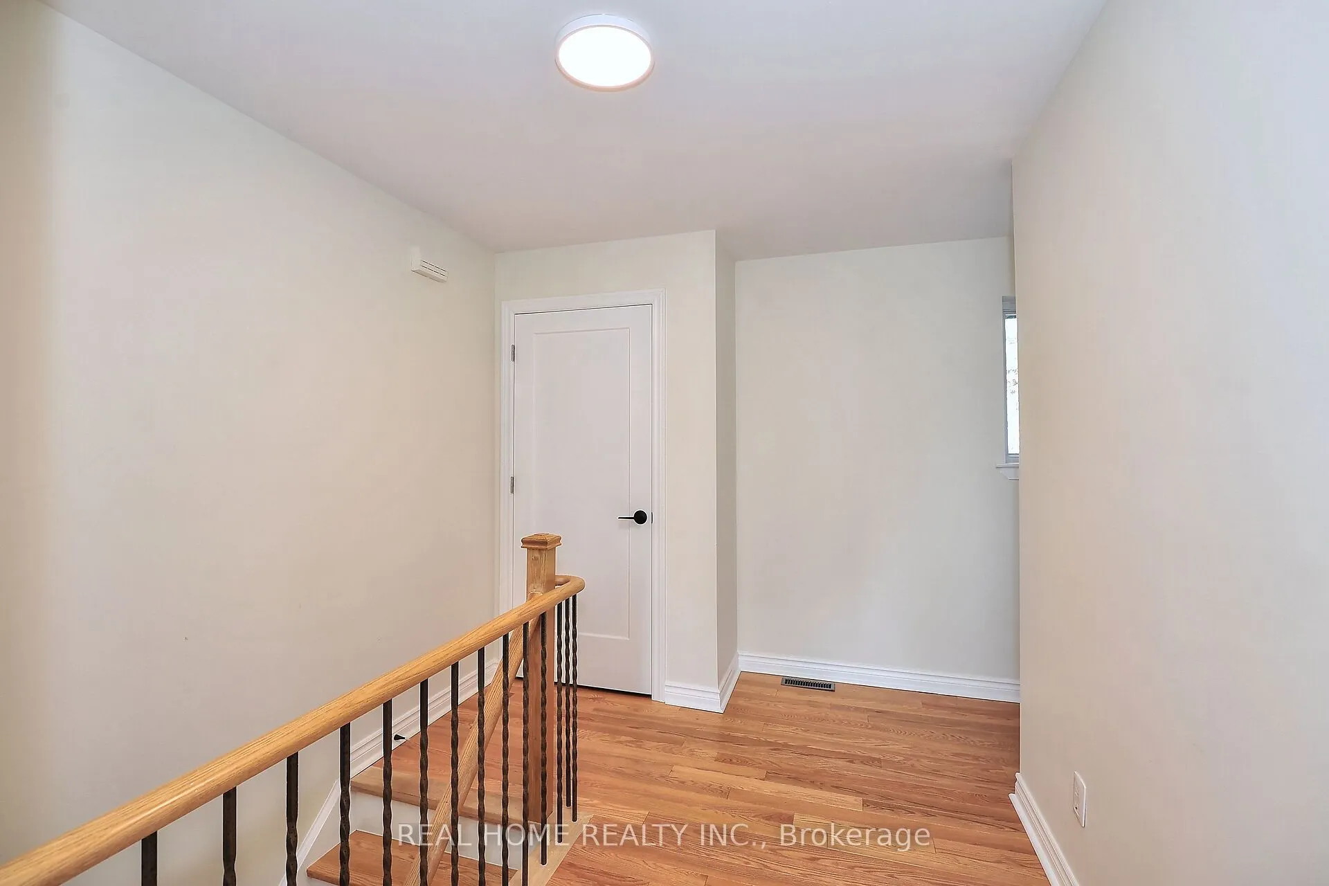 10 Farina Mill Way, #244
