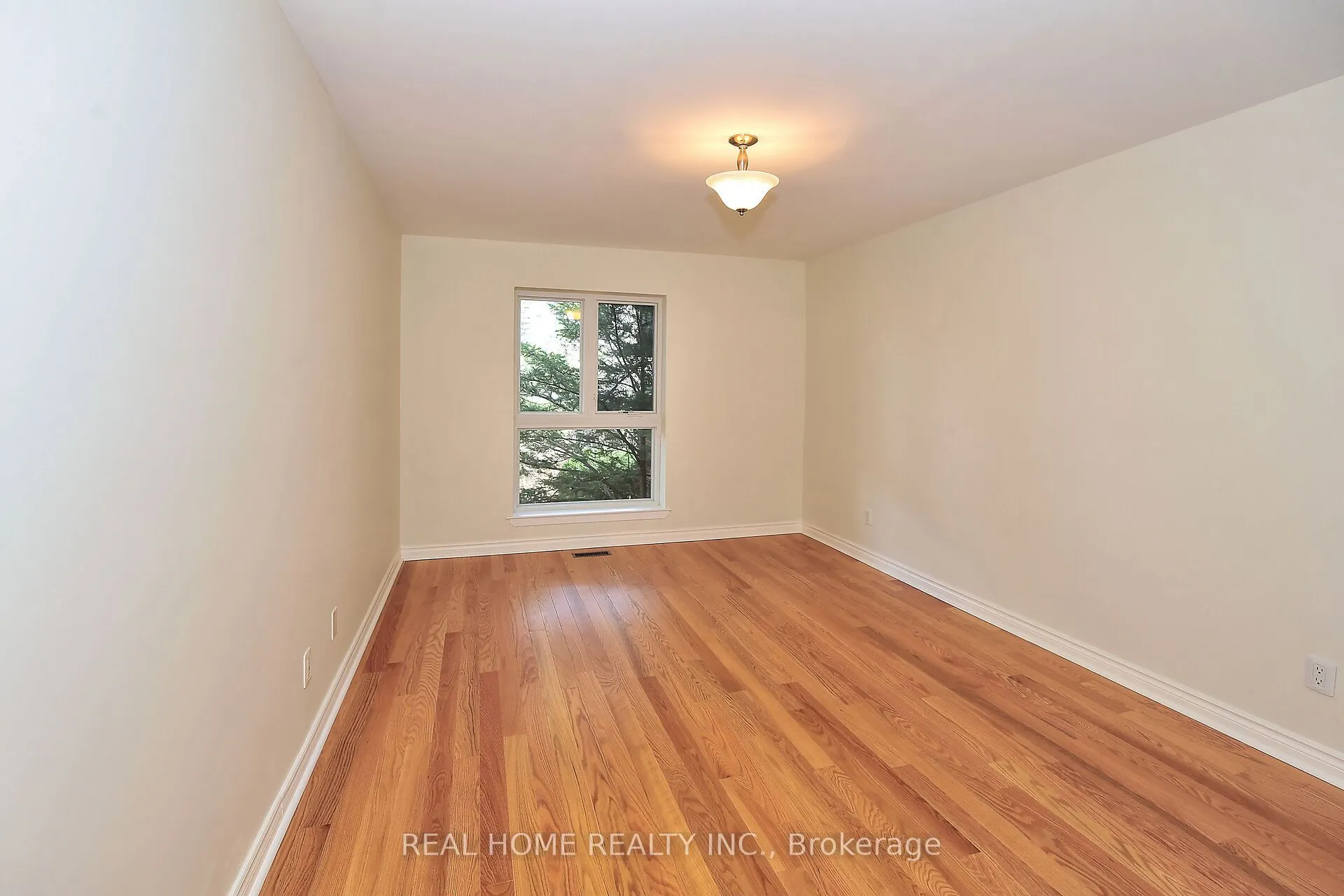 10 Farina Mill Way, #244