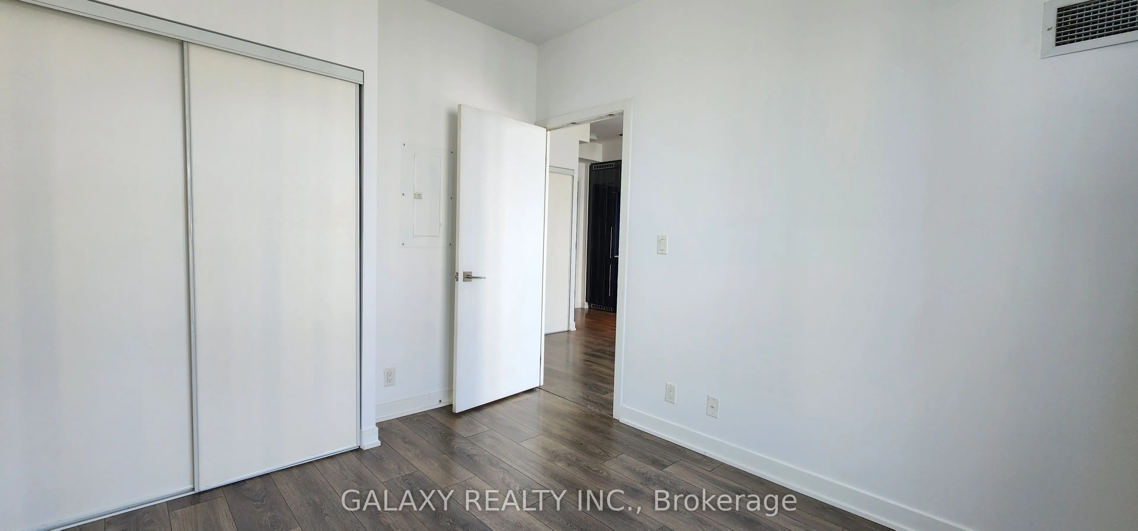 28 Avondale Avenue, #1110