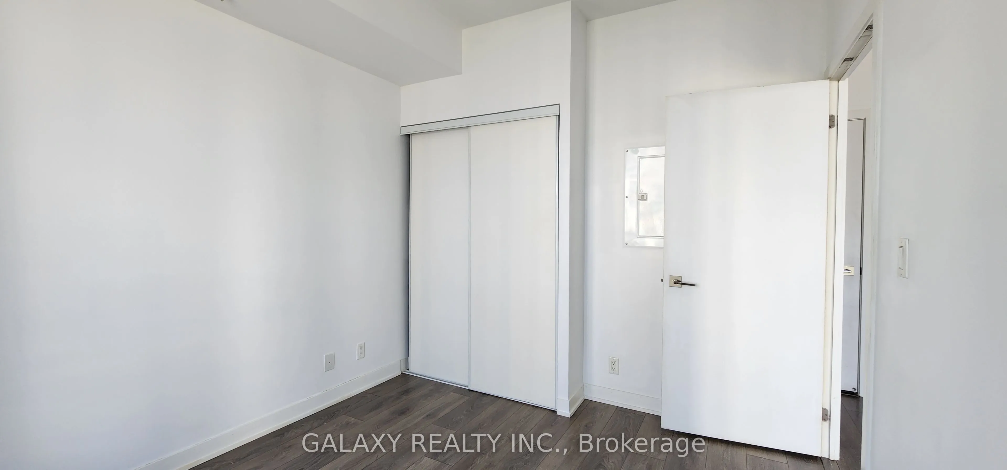 28 Avondale Avenue, #1110