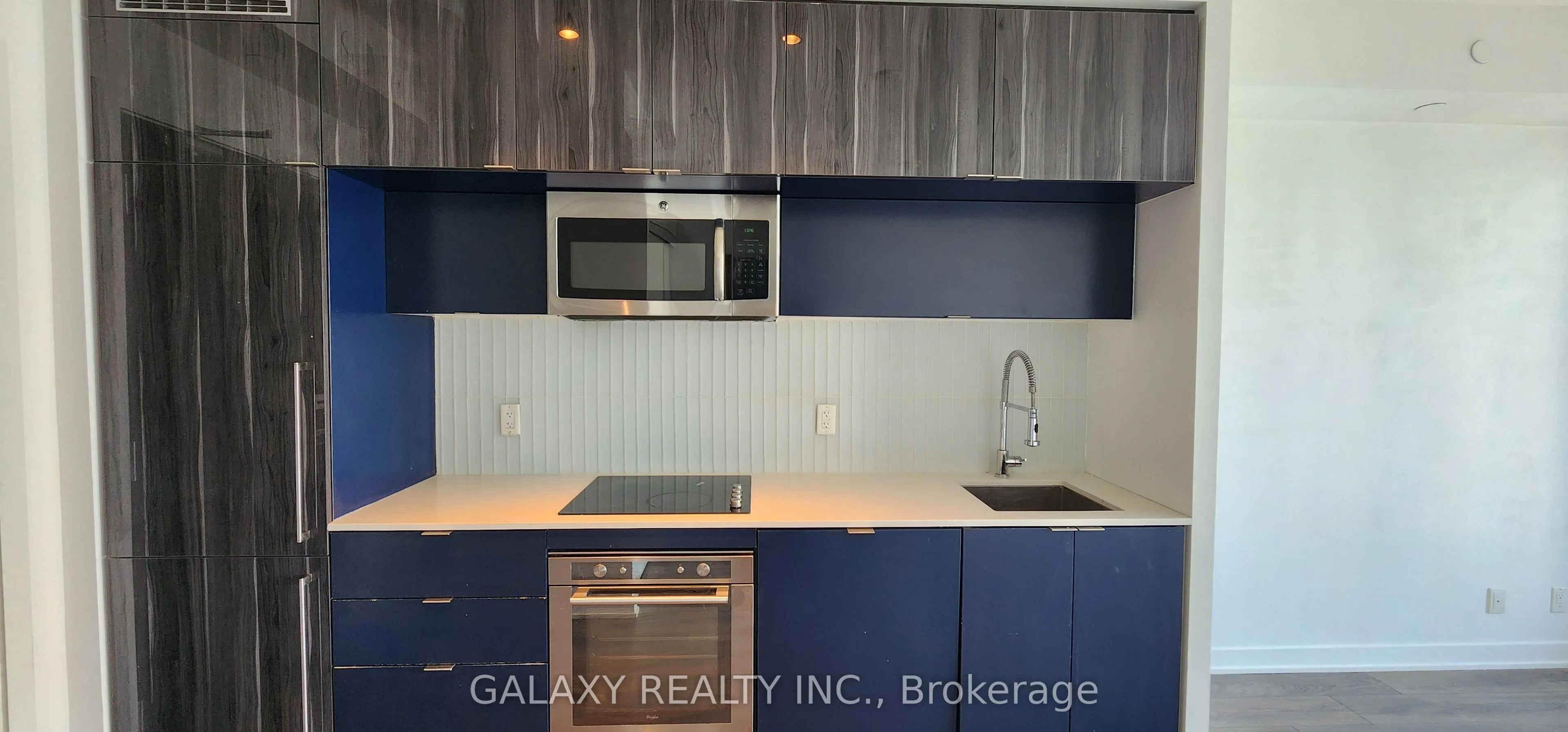 28 Avondale Avenue, #1110