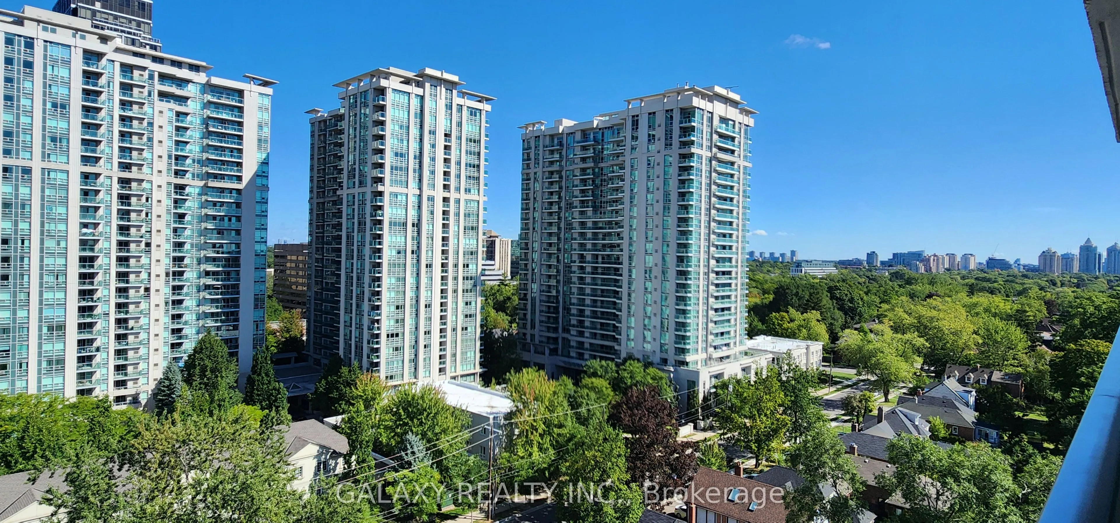28 Avondale Avenue, #1110