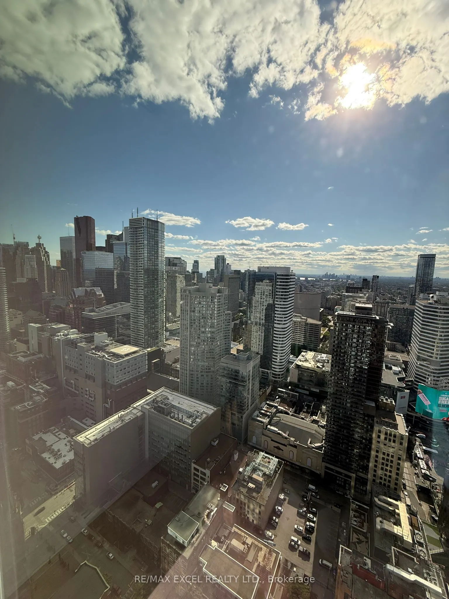 252 Church Street, #5516