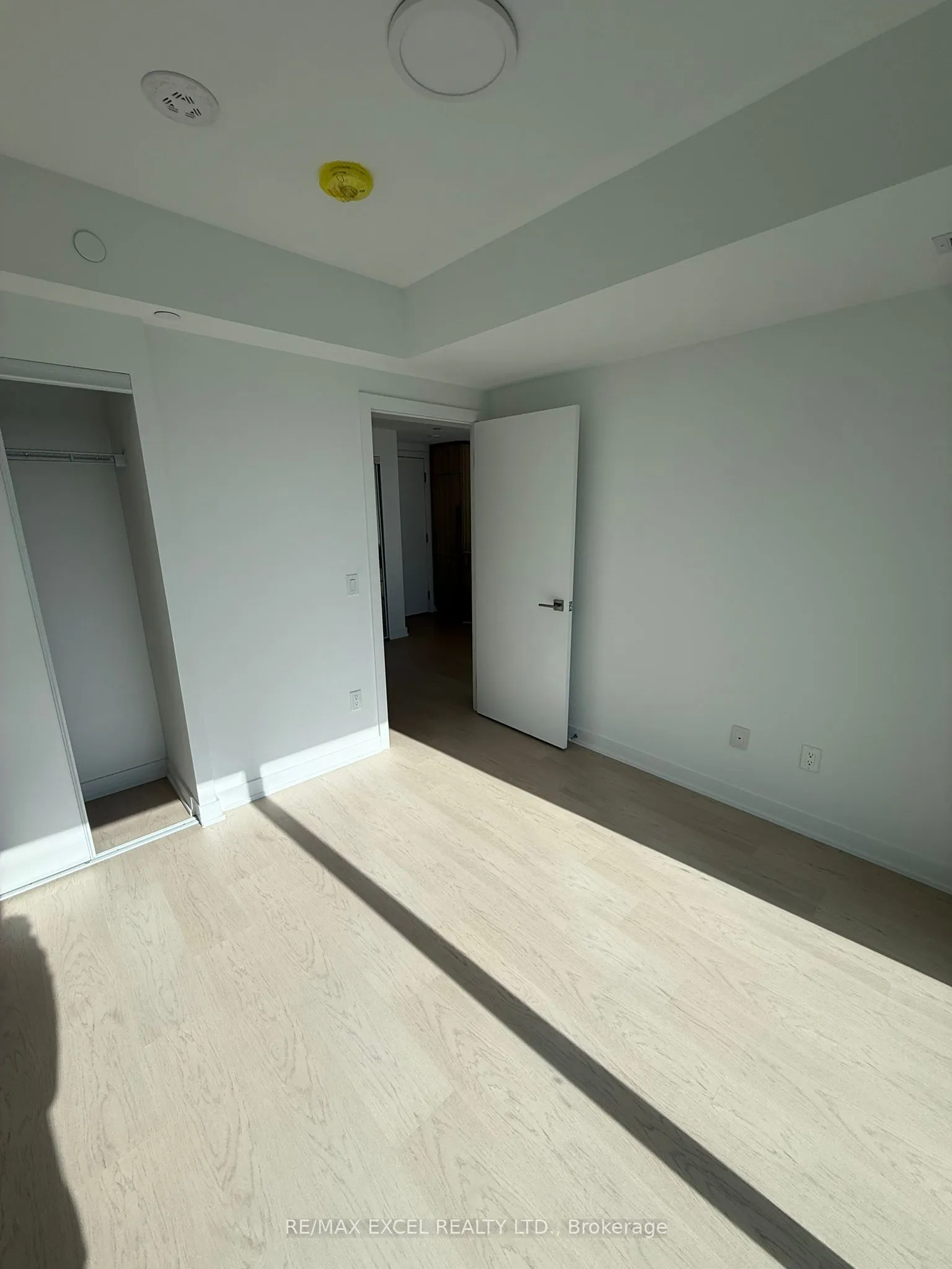 252 Church Street, #5516