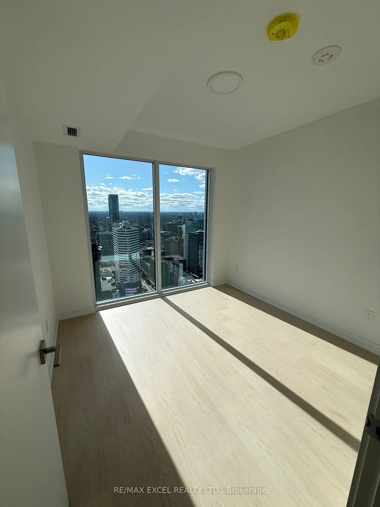252 Church Street, #5516