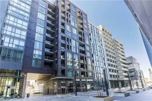 20 Minowan Milkan Lane, #2010