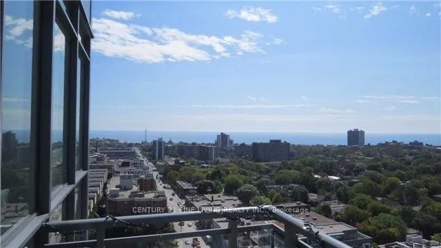 20 Minowan Milkan Lane, #2010