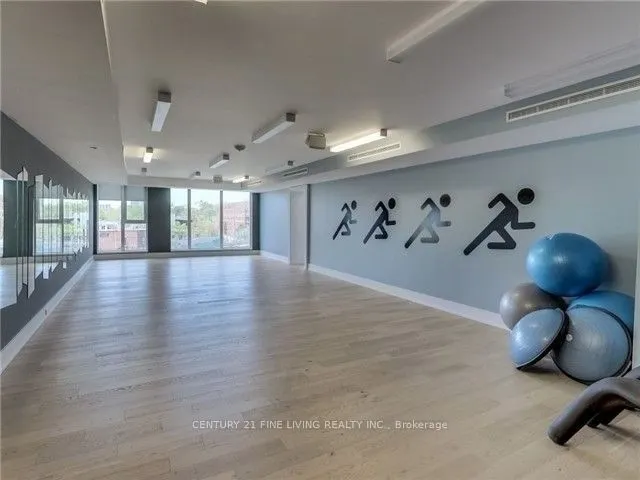 20 Minowan Milkan Lane, #2010
