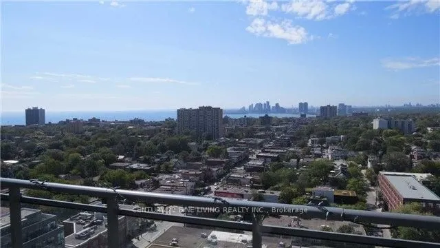 20 Minowan Milkan Lane, #2010