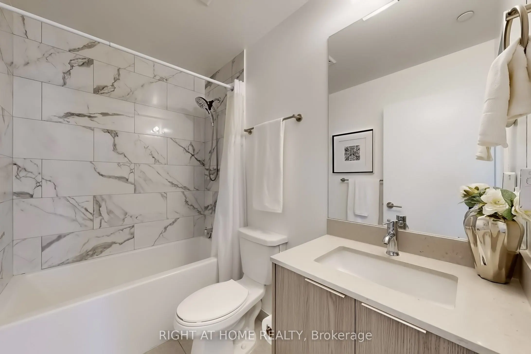 36 Forest Manor Road, #103