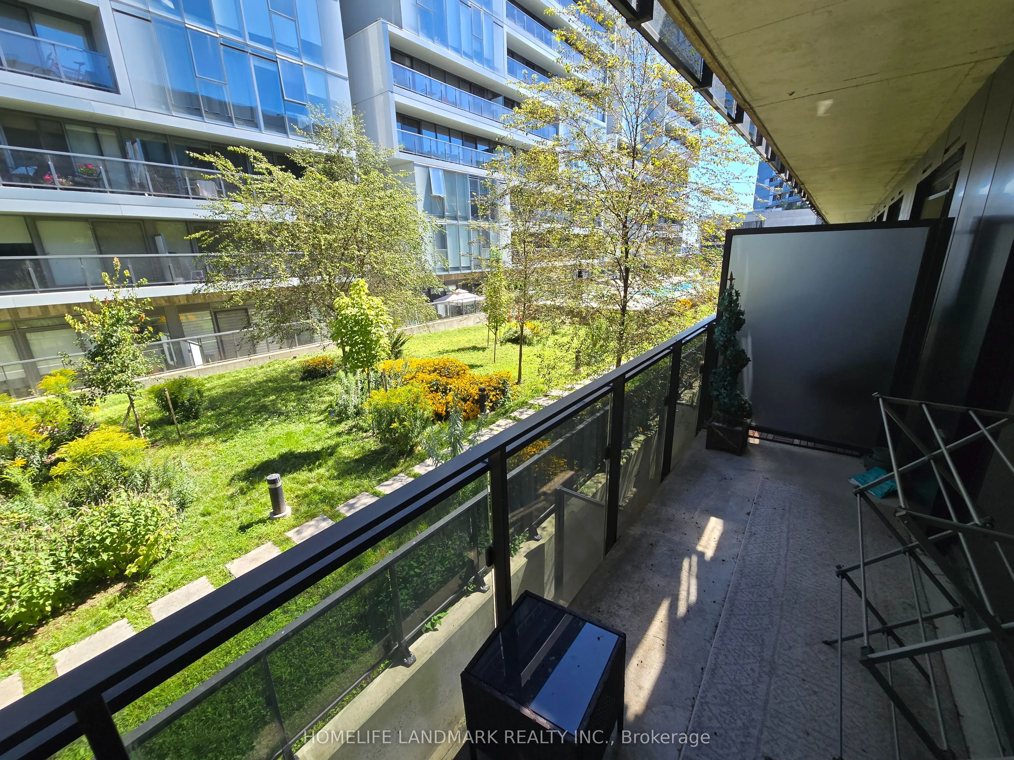 47 Lower River Street, #450