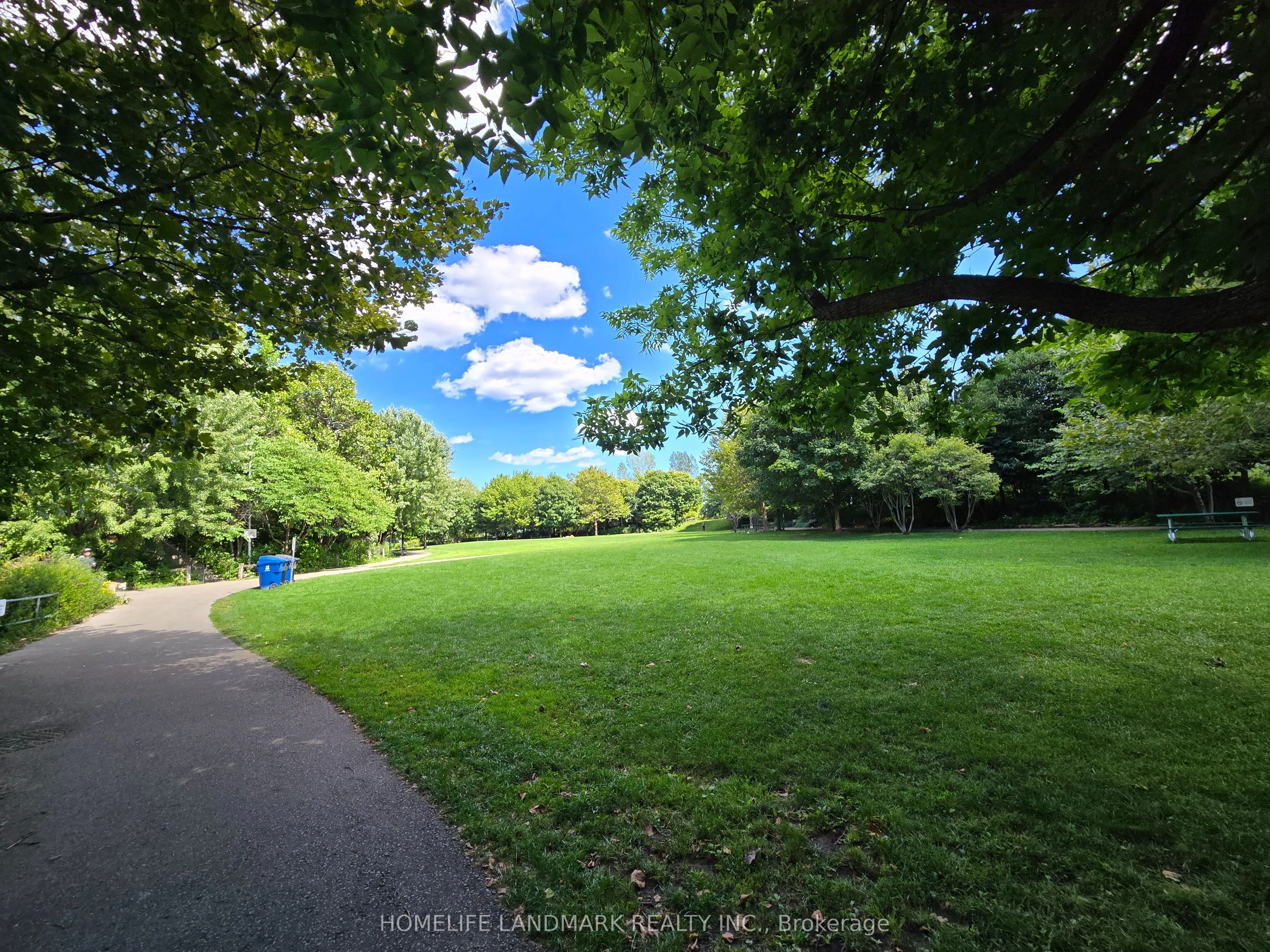 47 Lower River Street, #450
