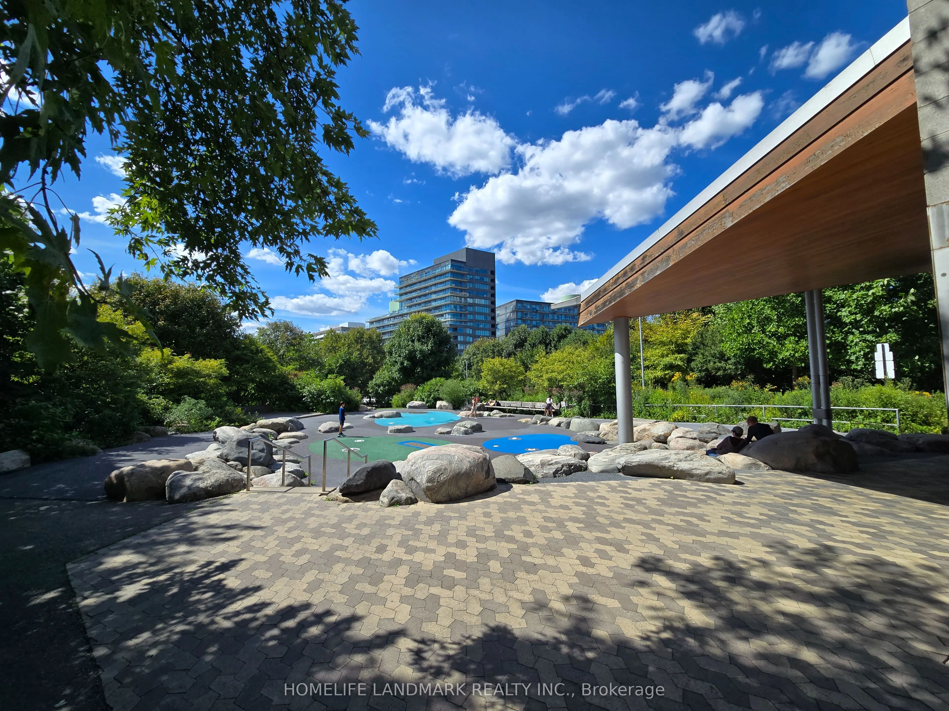 47 Lower River Street, #450