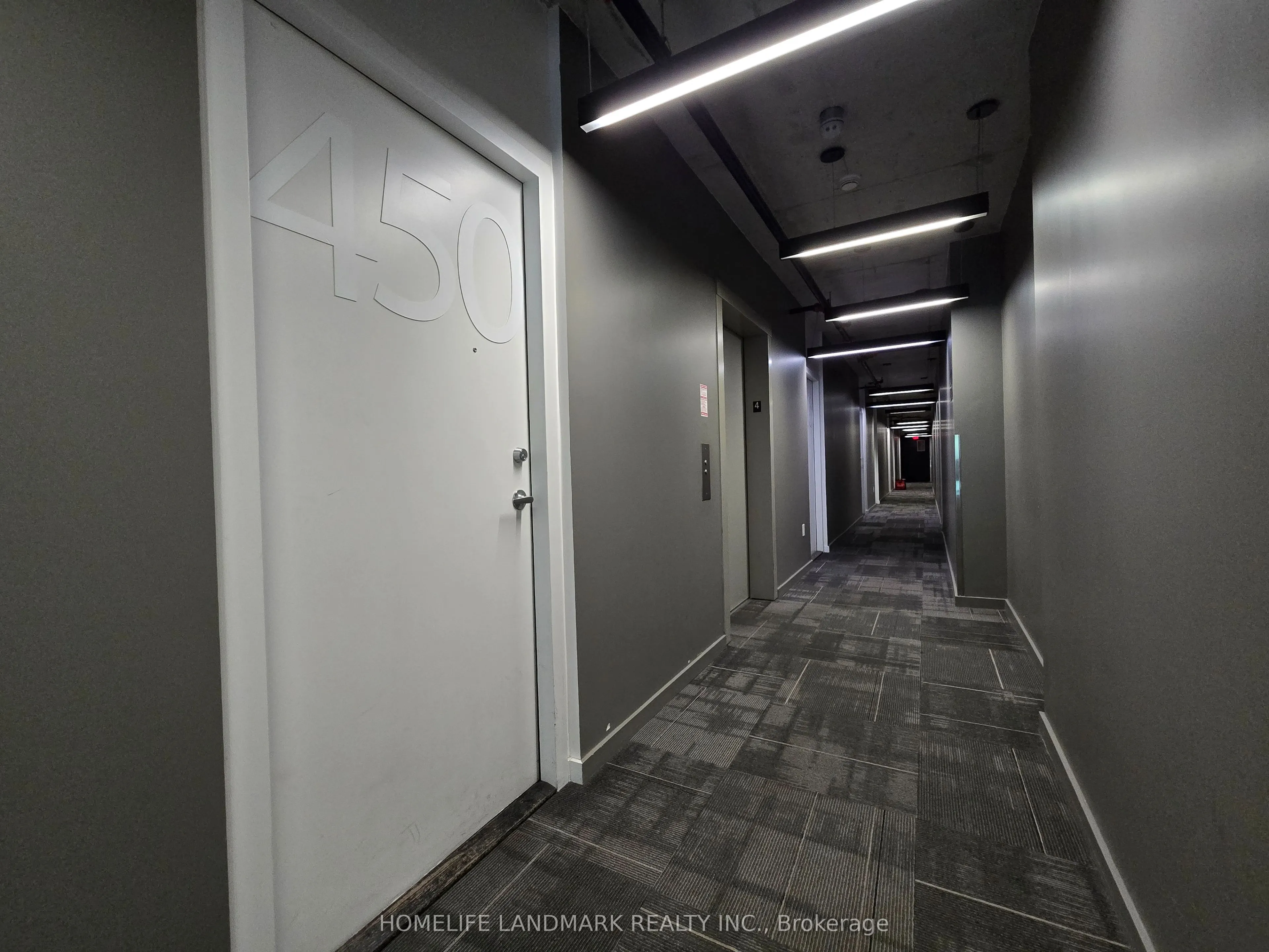 47 Lower River Street, #450