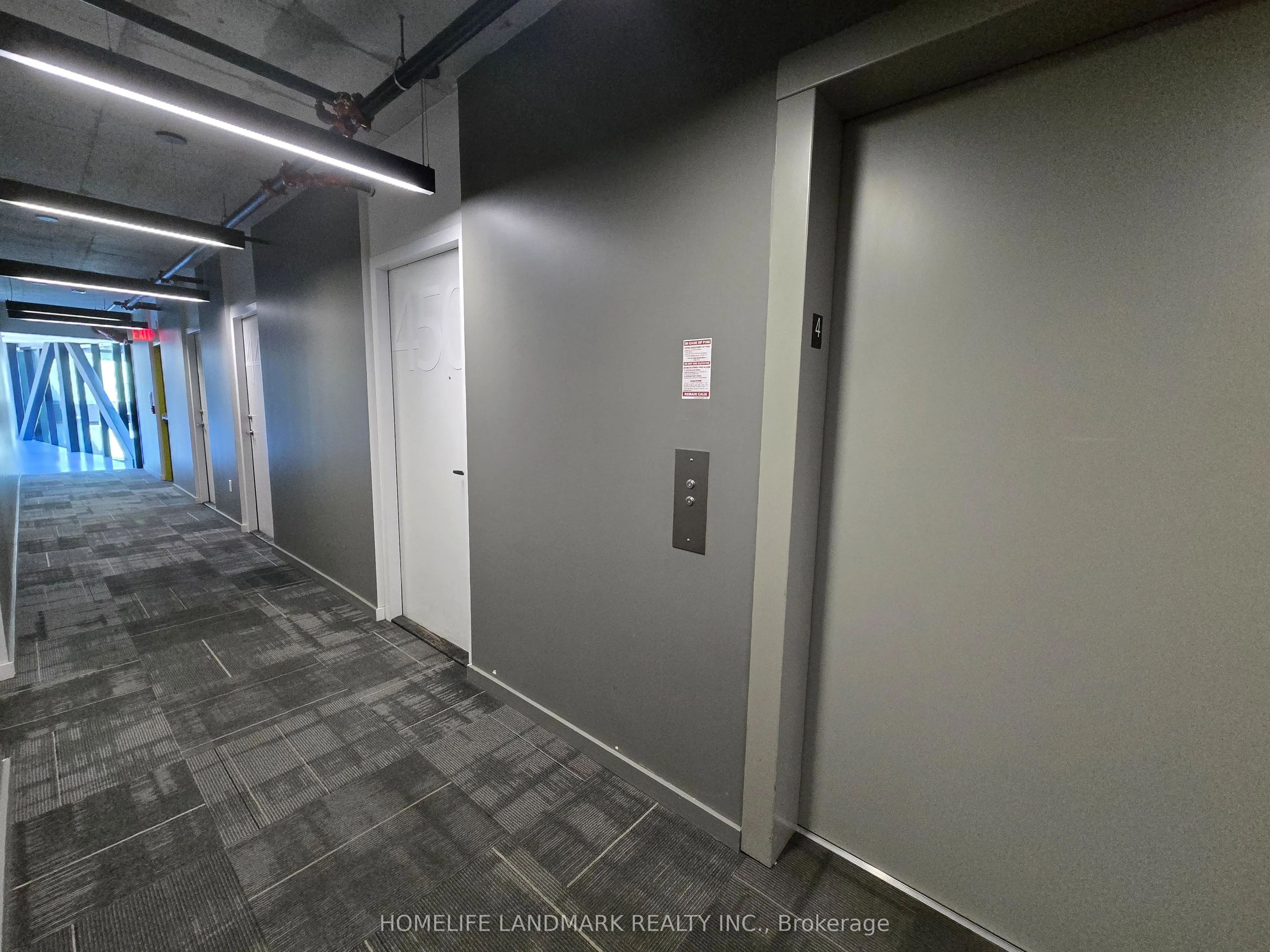 47 Lower River Street, #450