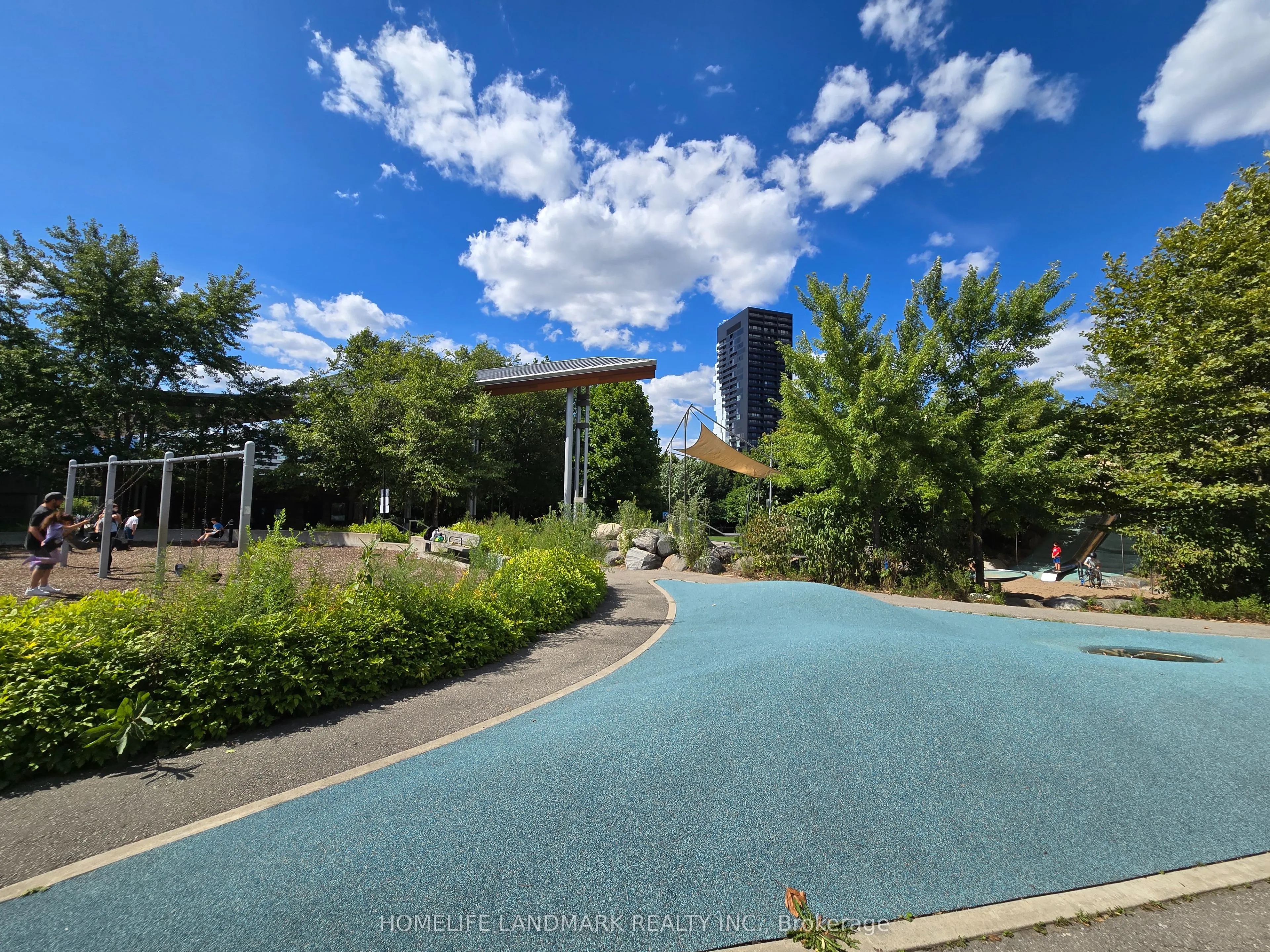 47 Lower River Street, #450
