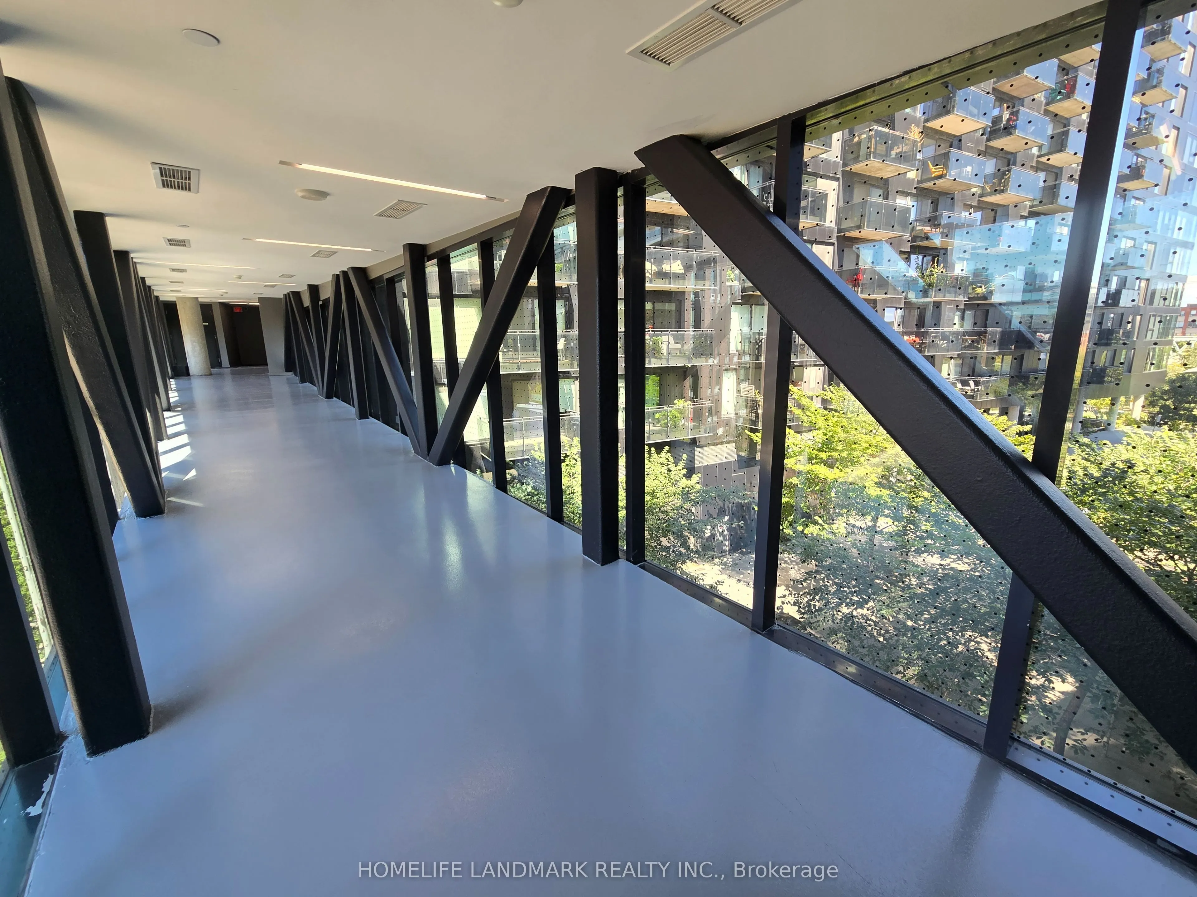47 Lower River Street, #450