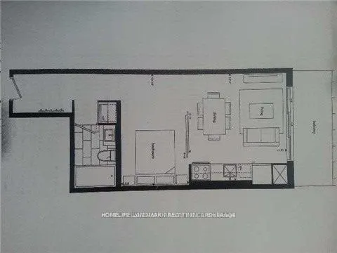 47 Lower River Street, #450