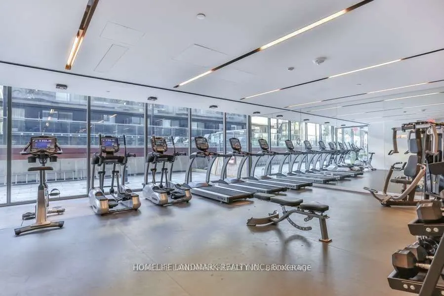 47 Lower River Street, #450