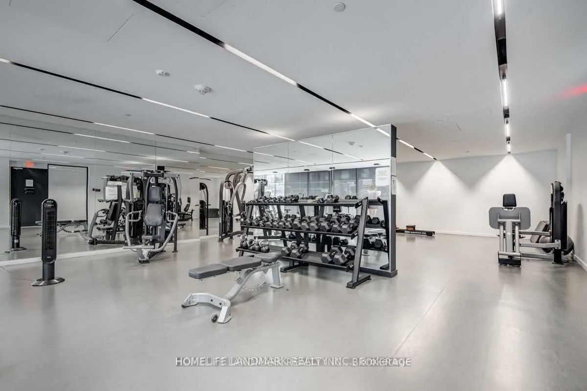 47 Lower River Street, #450