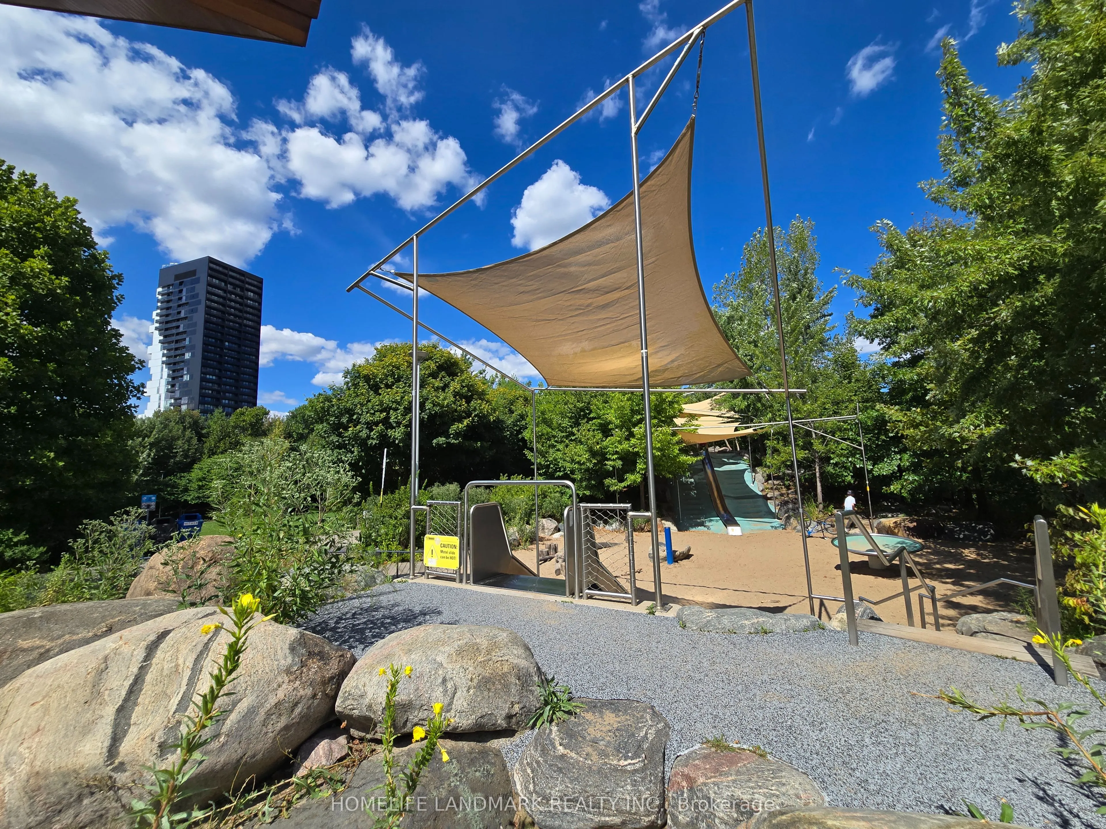 47 Lower River Street, #450
