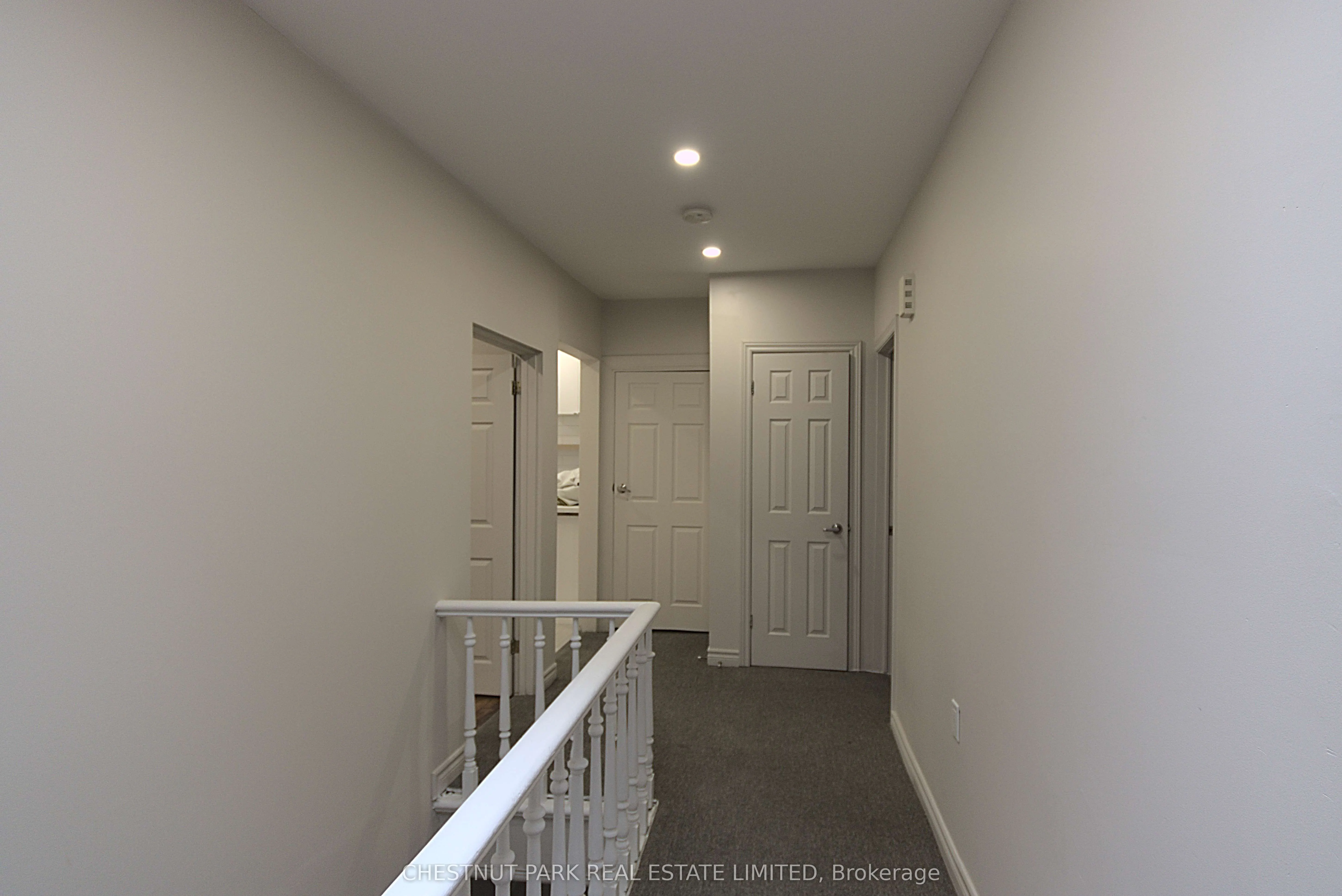 342 Jarvis Street, #Unit 5