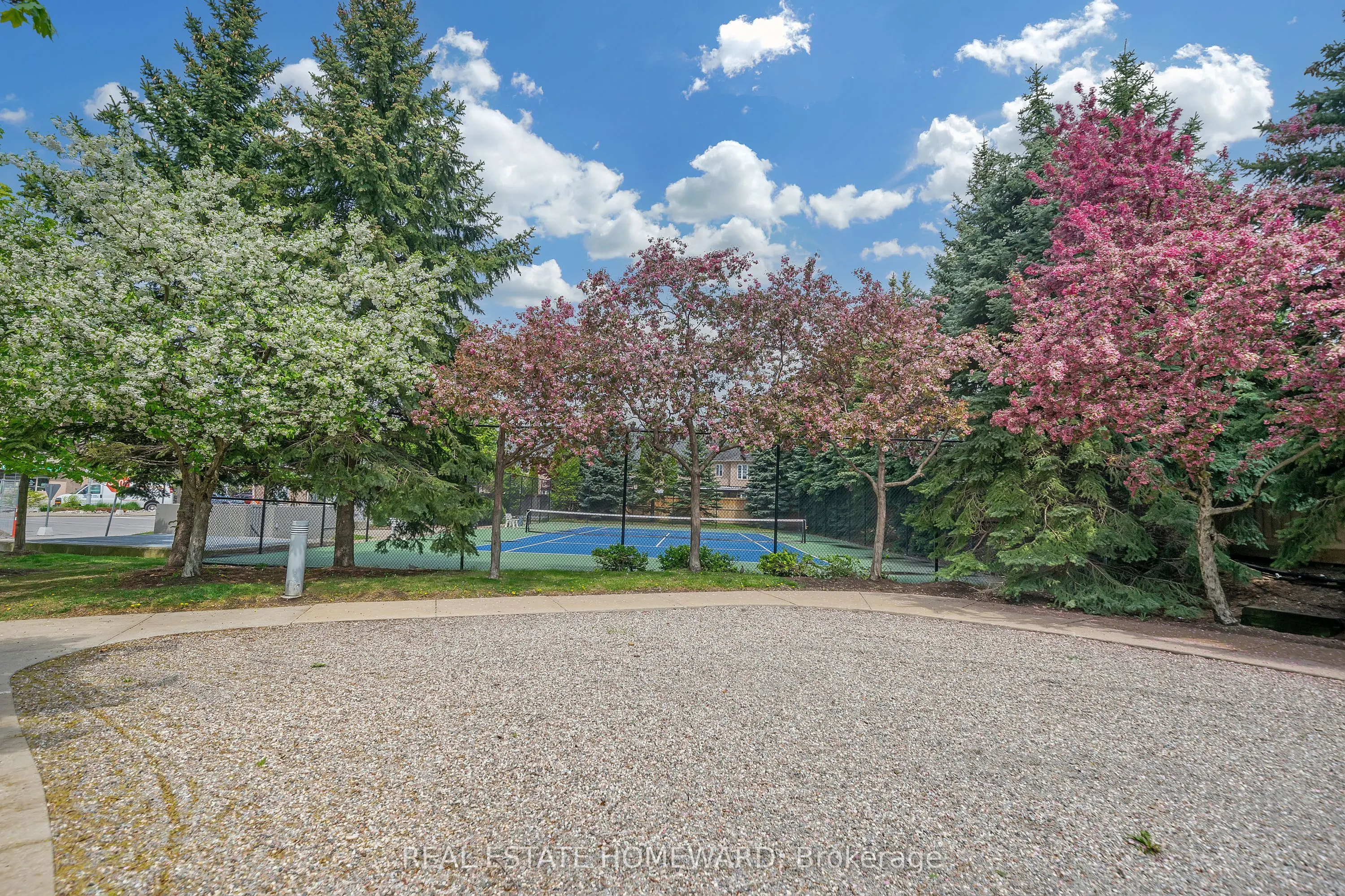 1720 Eglinton Avenue E, #812