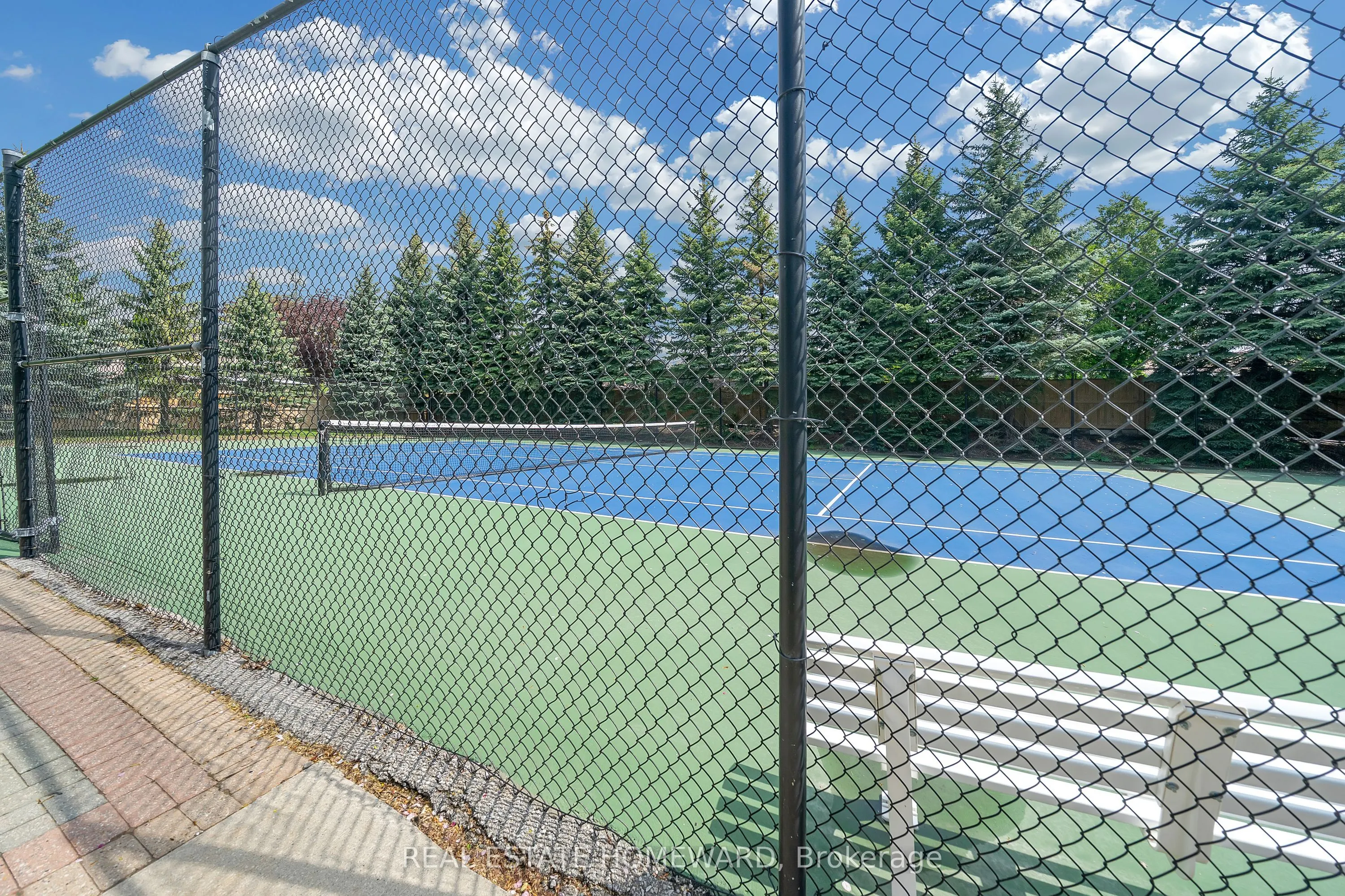 1720 Eglinton Avenue E, #812