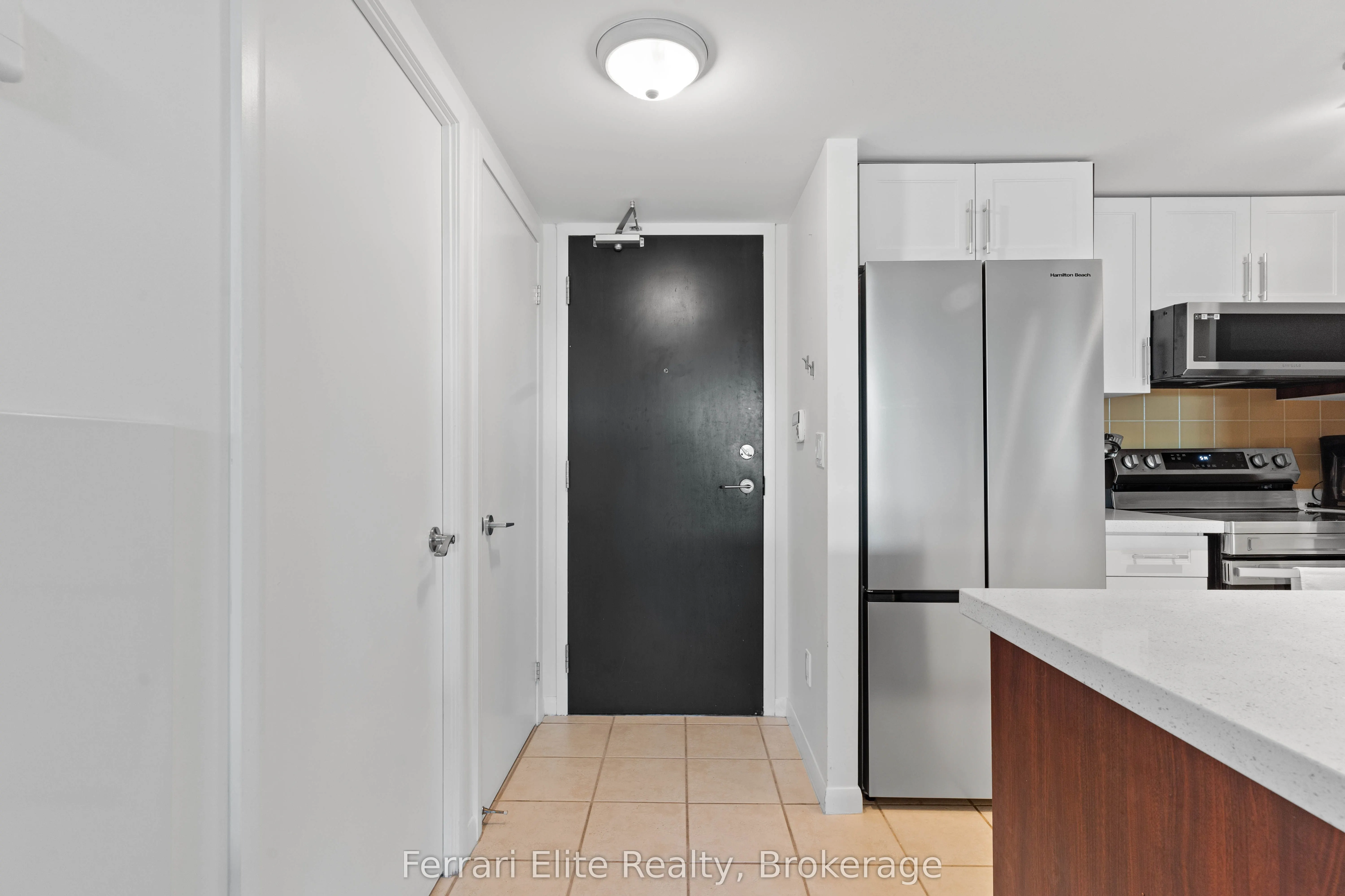 231 Fort York Boulevard, #427