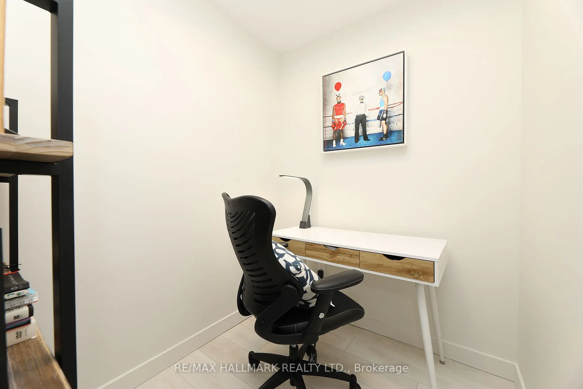 8 Eglinton Avenue E, #5009