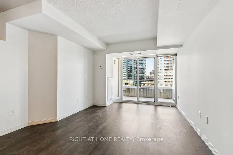 75 East Liberty Street, #1015